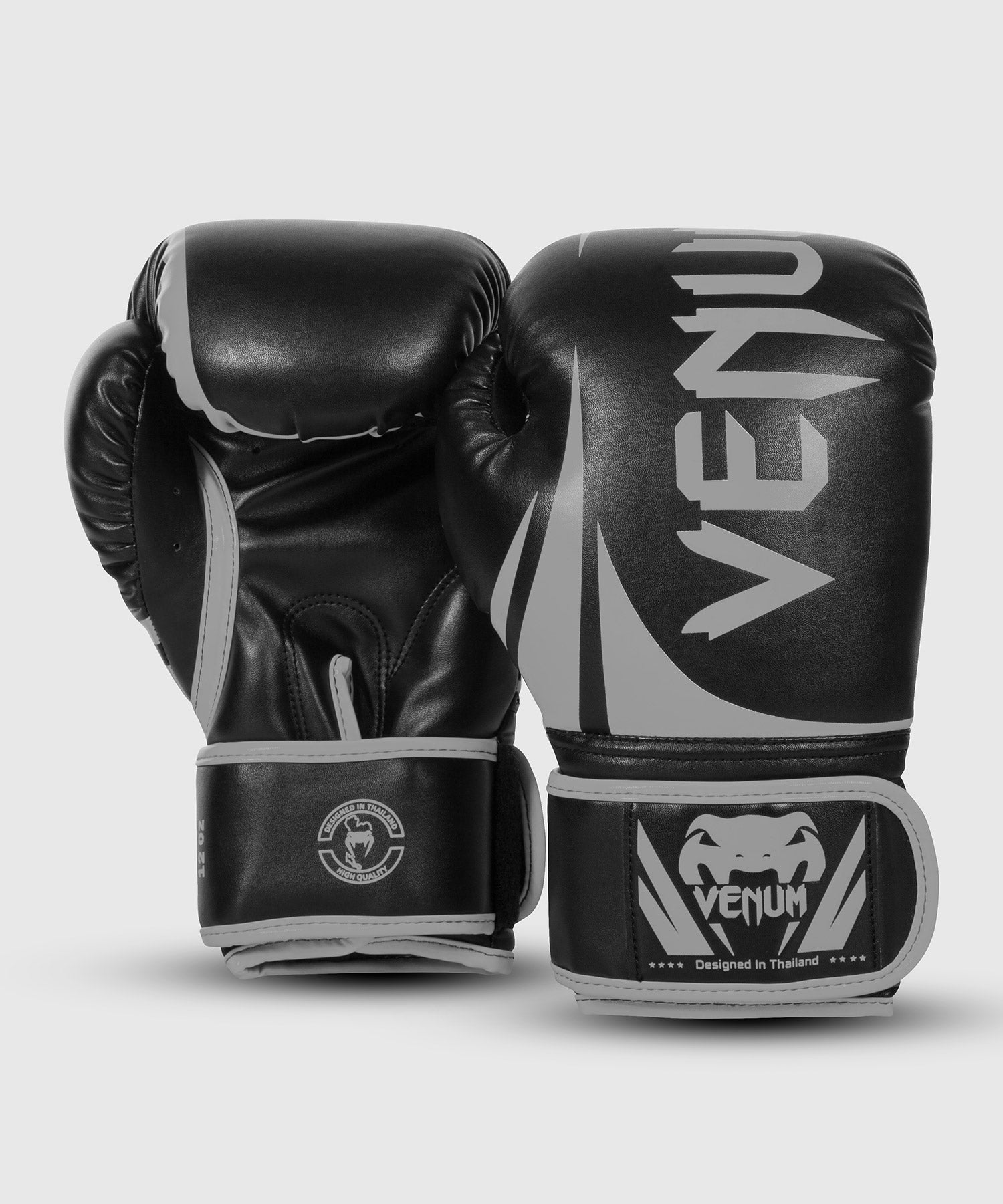 Venum challenger 2 new arrivals