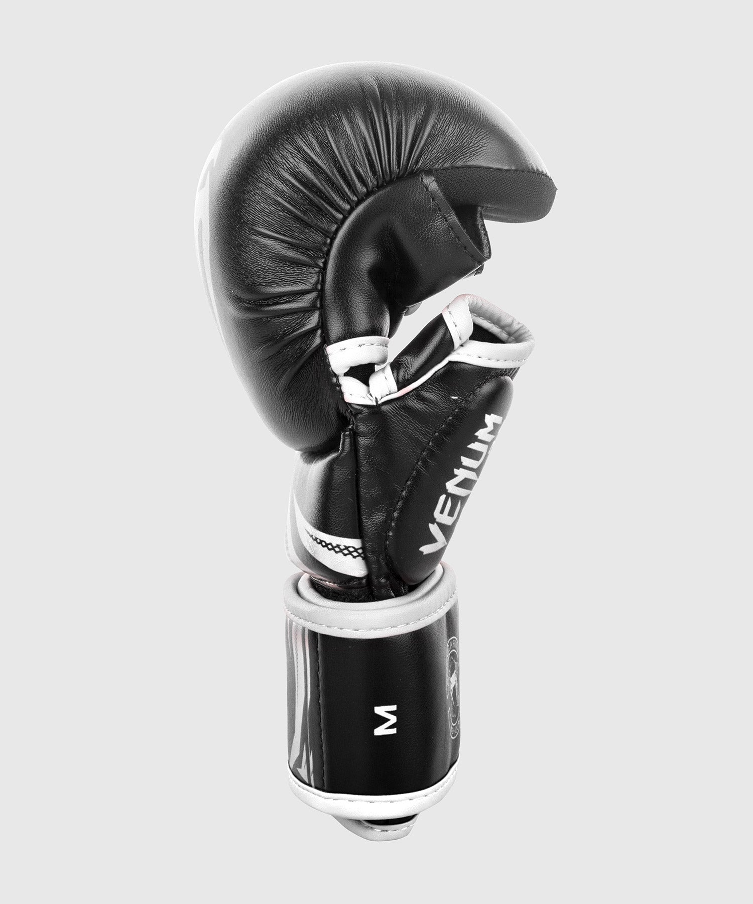 Venum challenger 3.0 mma cheap
