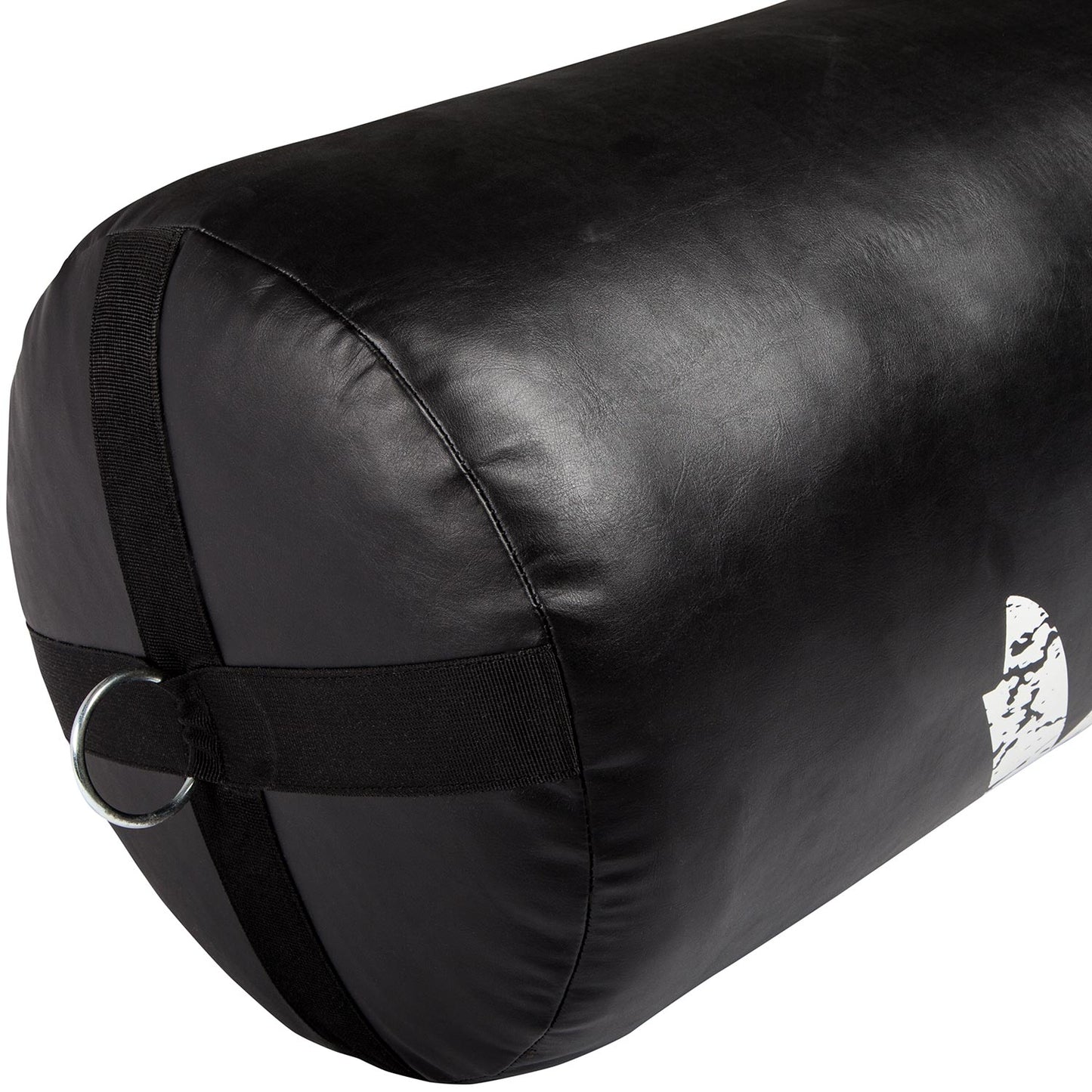 Venum Challenger Punching Bag - Black - 170 cm - Filled
