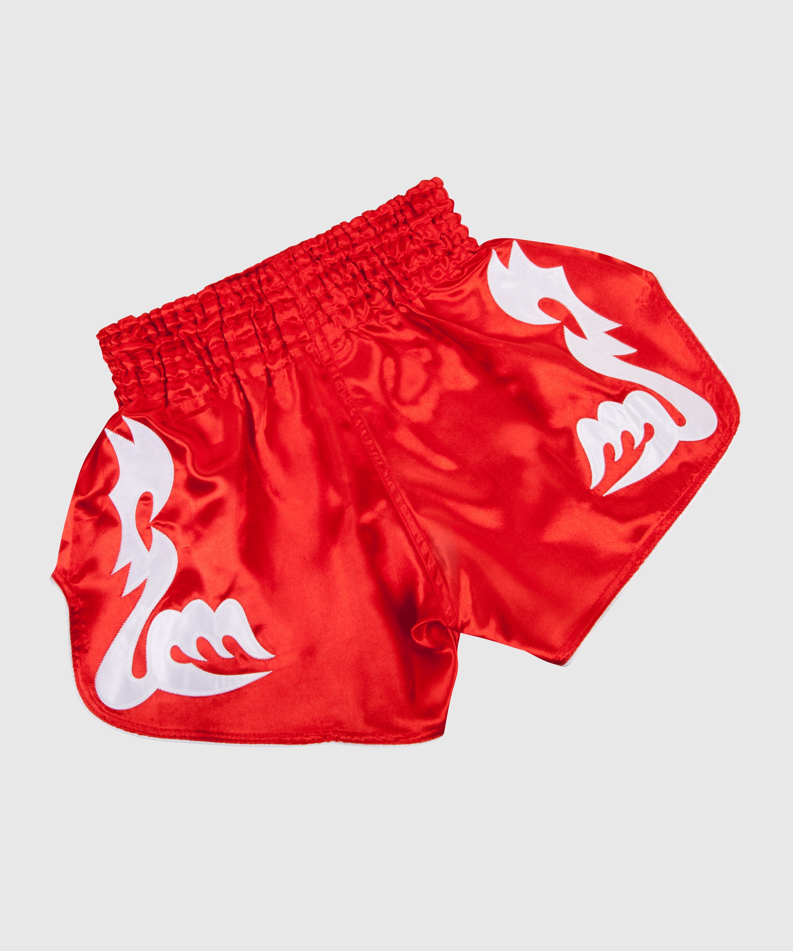Venum inferno shorts on sale
