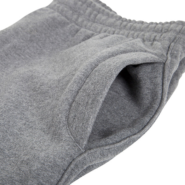 Venum Giant 2.0 Pants - Grey