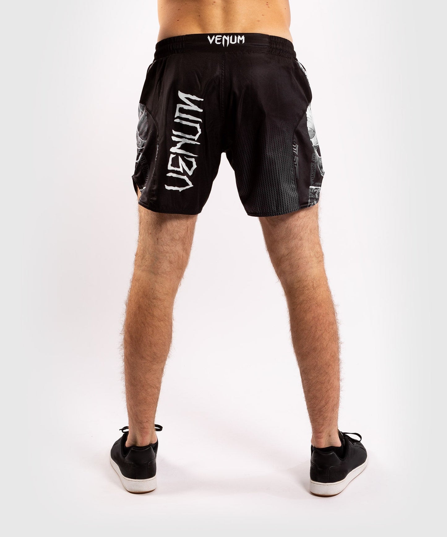 Venum GLDTR 4.0 Fightshorts