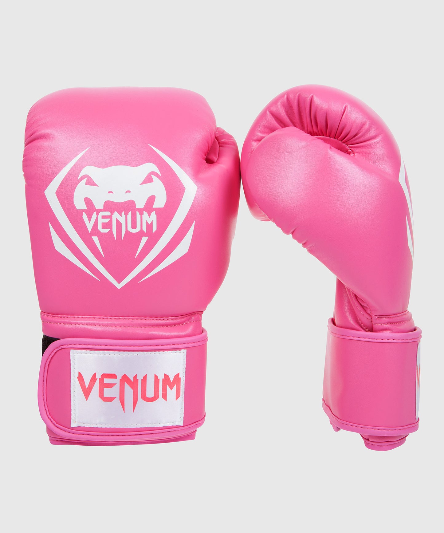 Venum Laser Yoga Mat - Pink – Venum United Kingdom