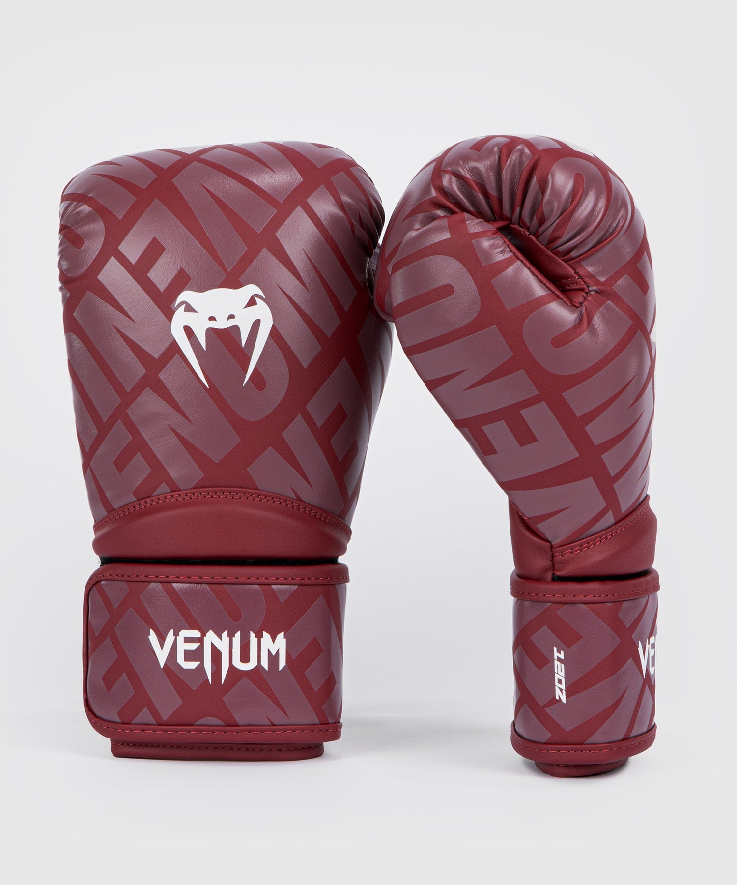 Venum boxing gloves price on sale
