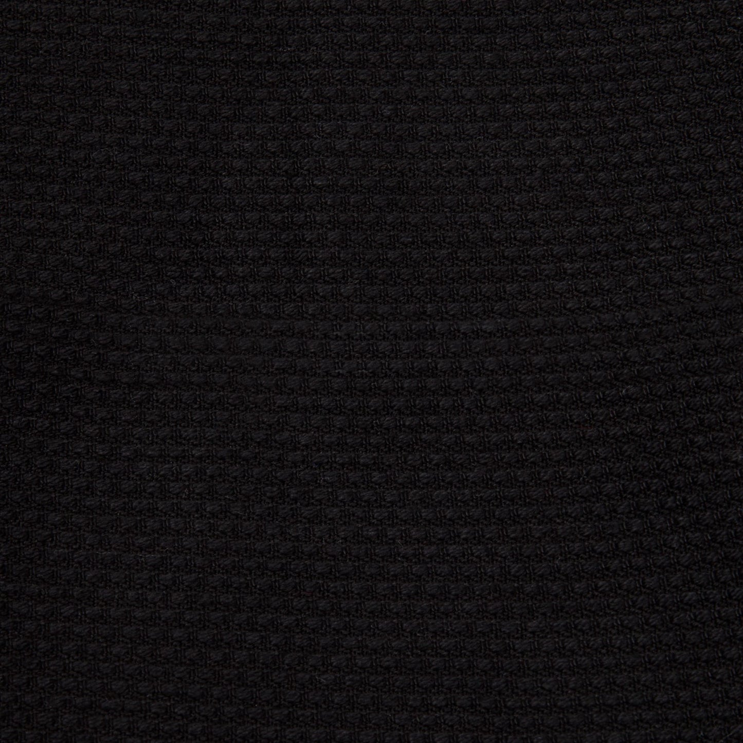 Venum Elite Classic BJJ Gi - Black