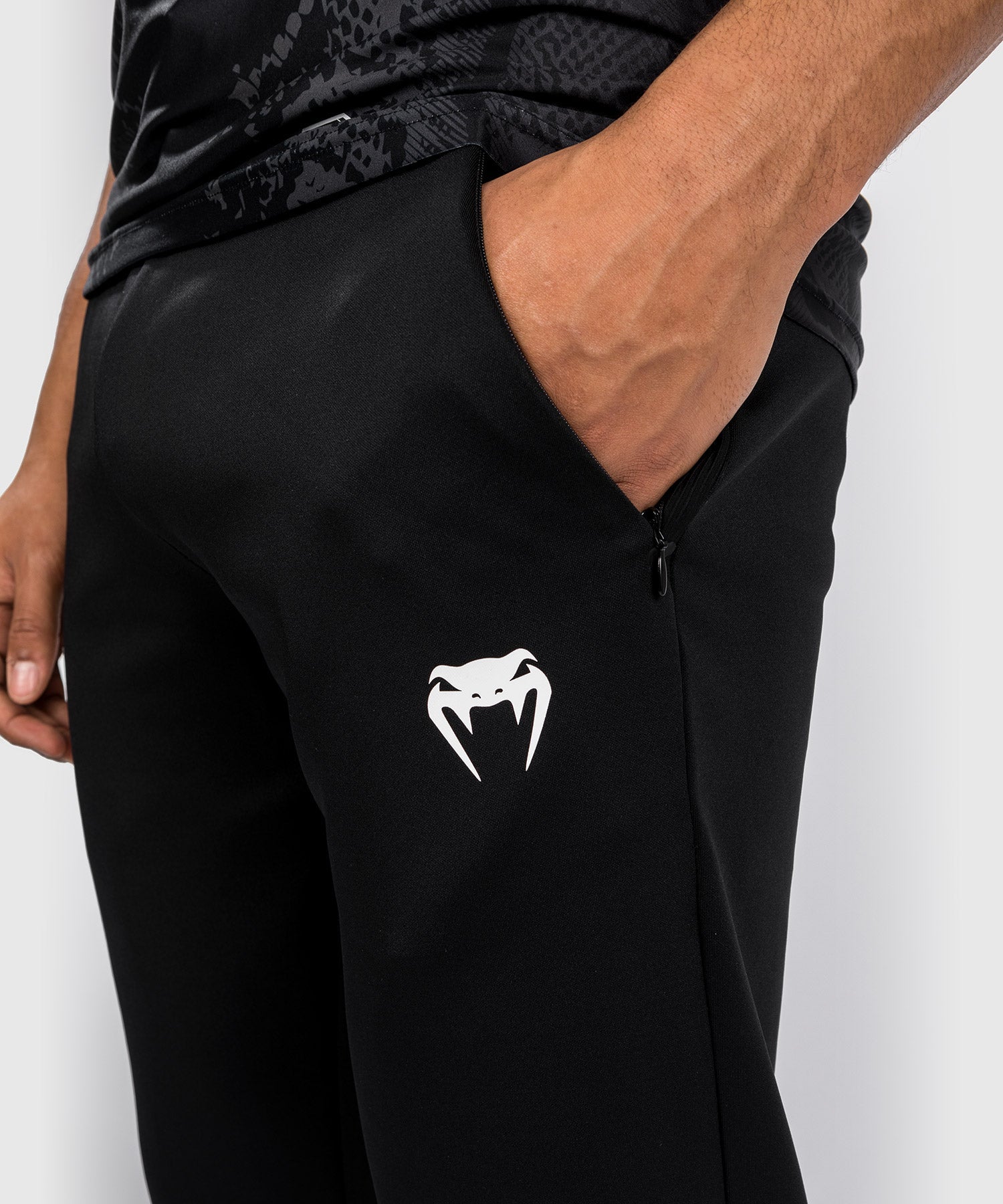 Reebok men's combat ufc walkout pants sale