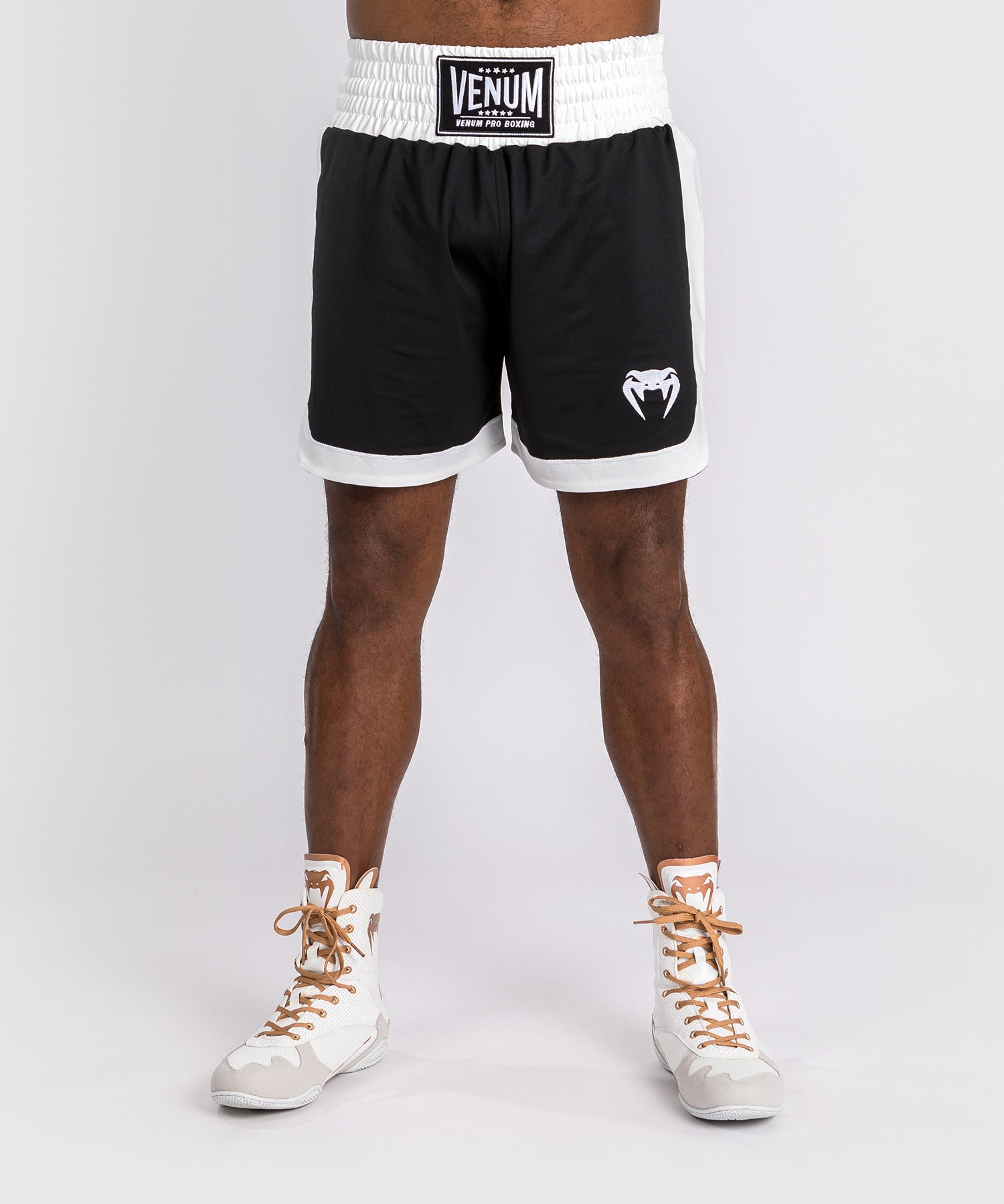 Pantaloncini boxe nike hotsell