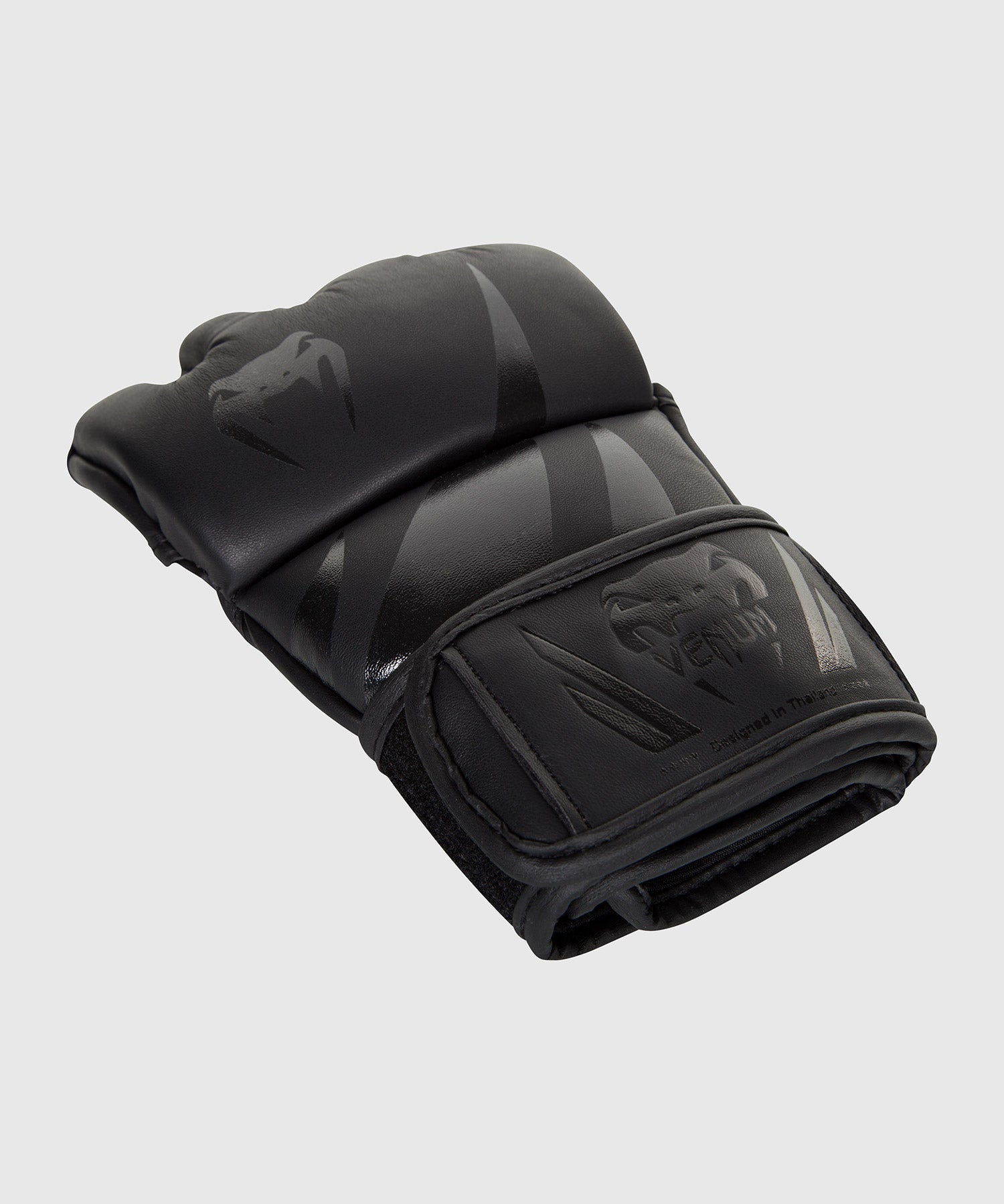 Venum challenger mma cheap