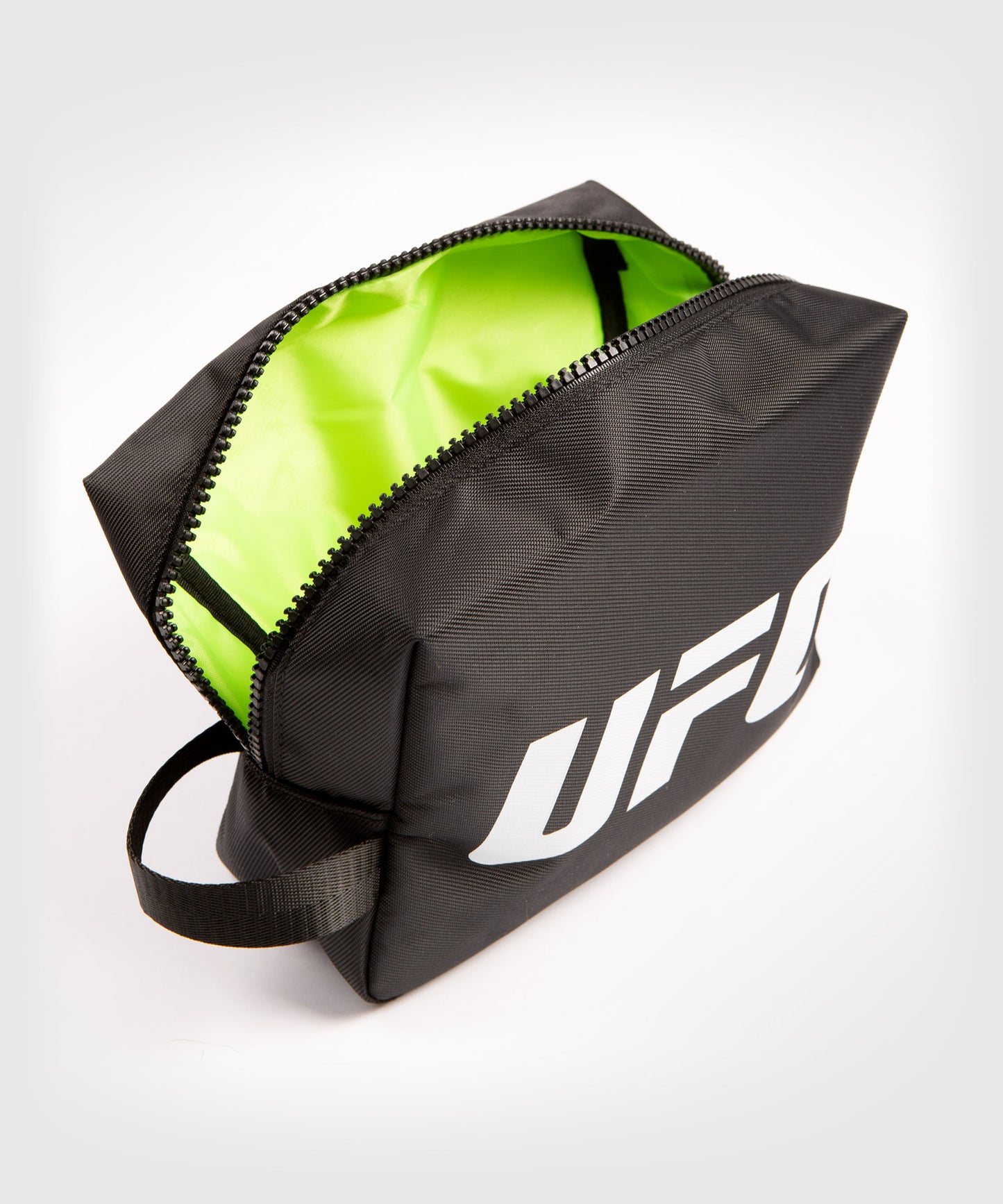 UFC Venum Authentic Fight Week Gear Bag