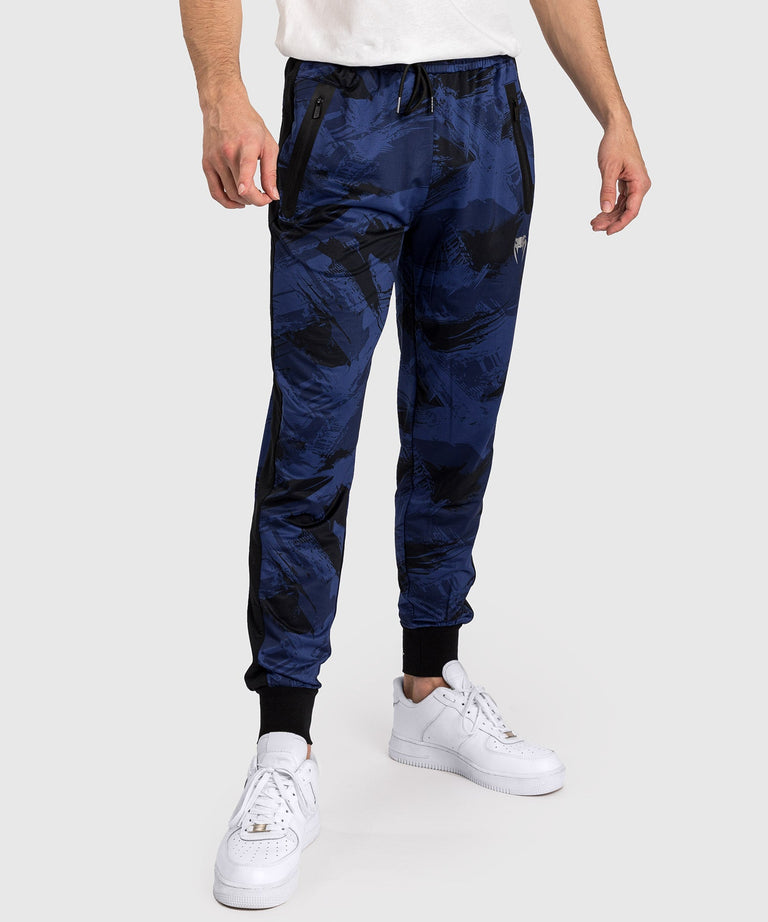 3x jogging pants shop