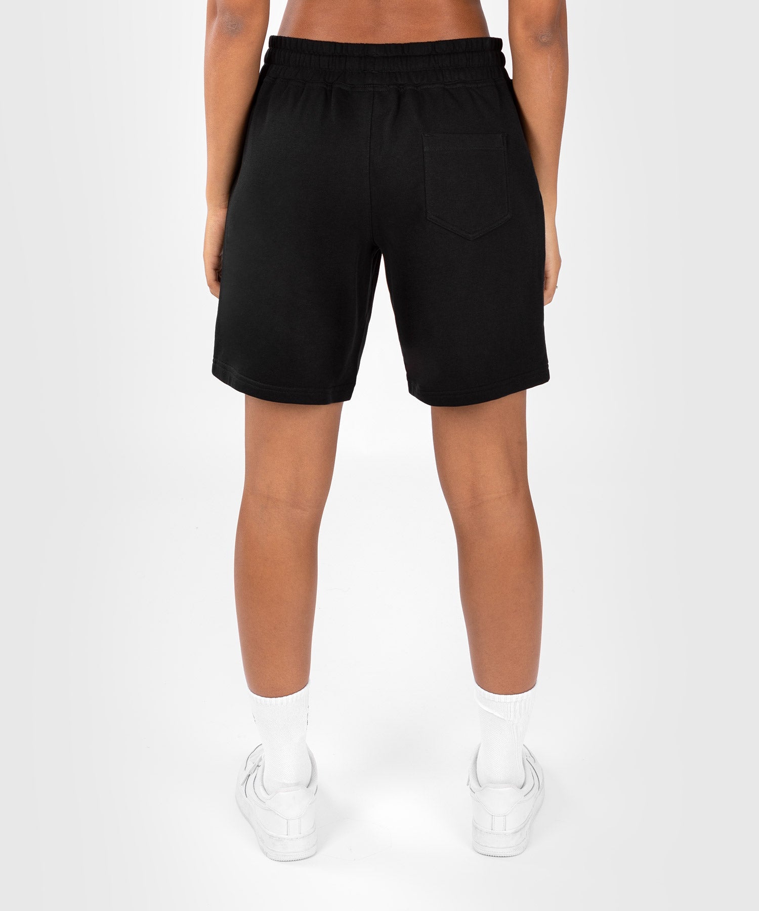 Short coton nike discount