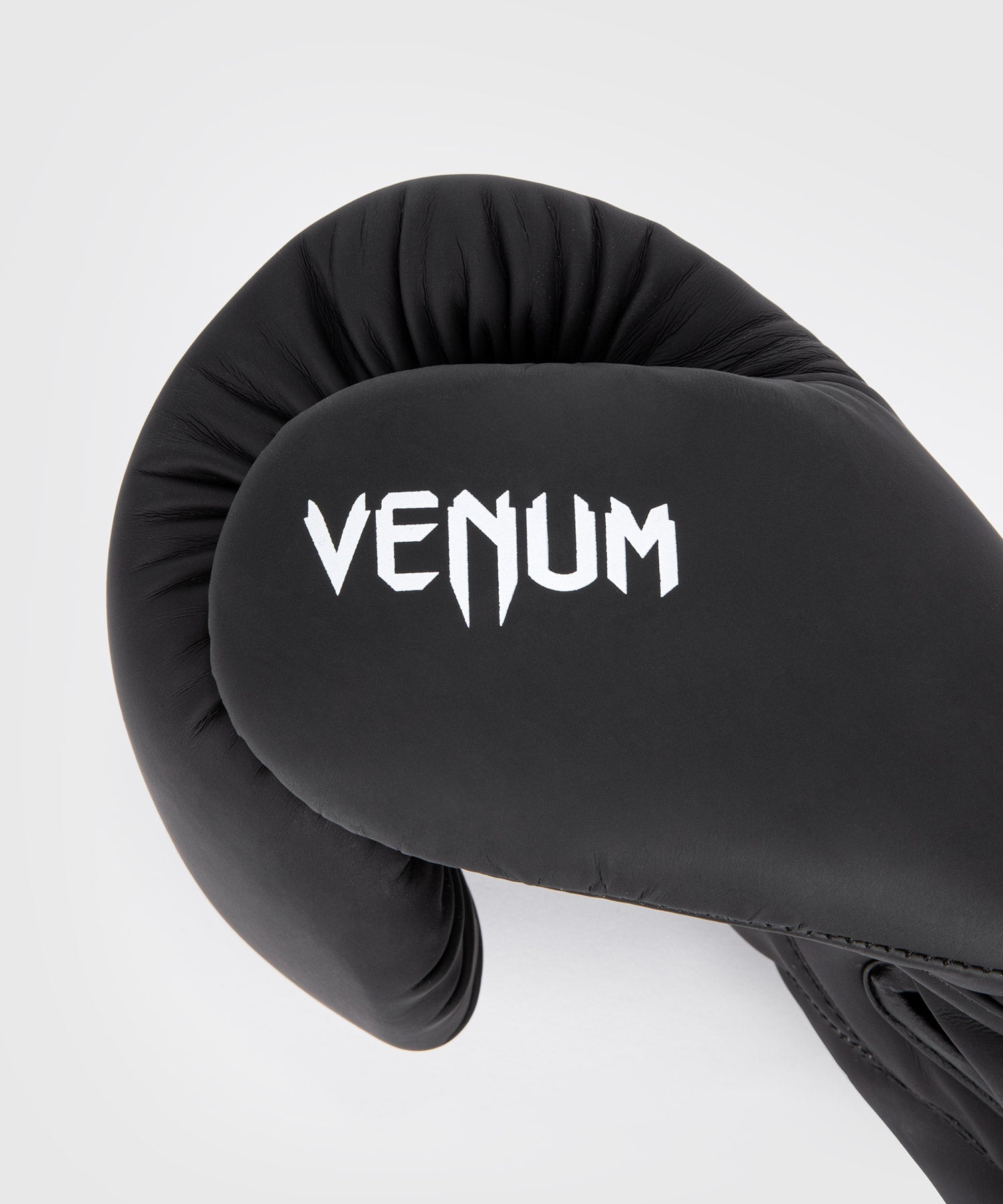 Venum contender gloves cheap