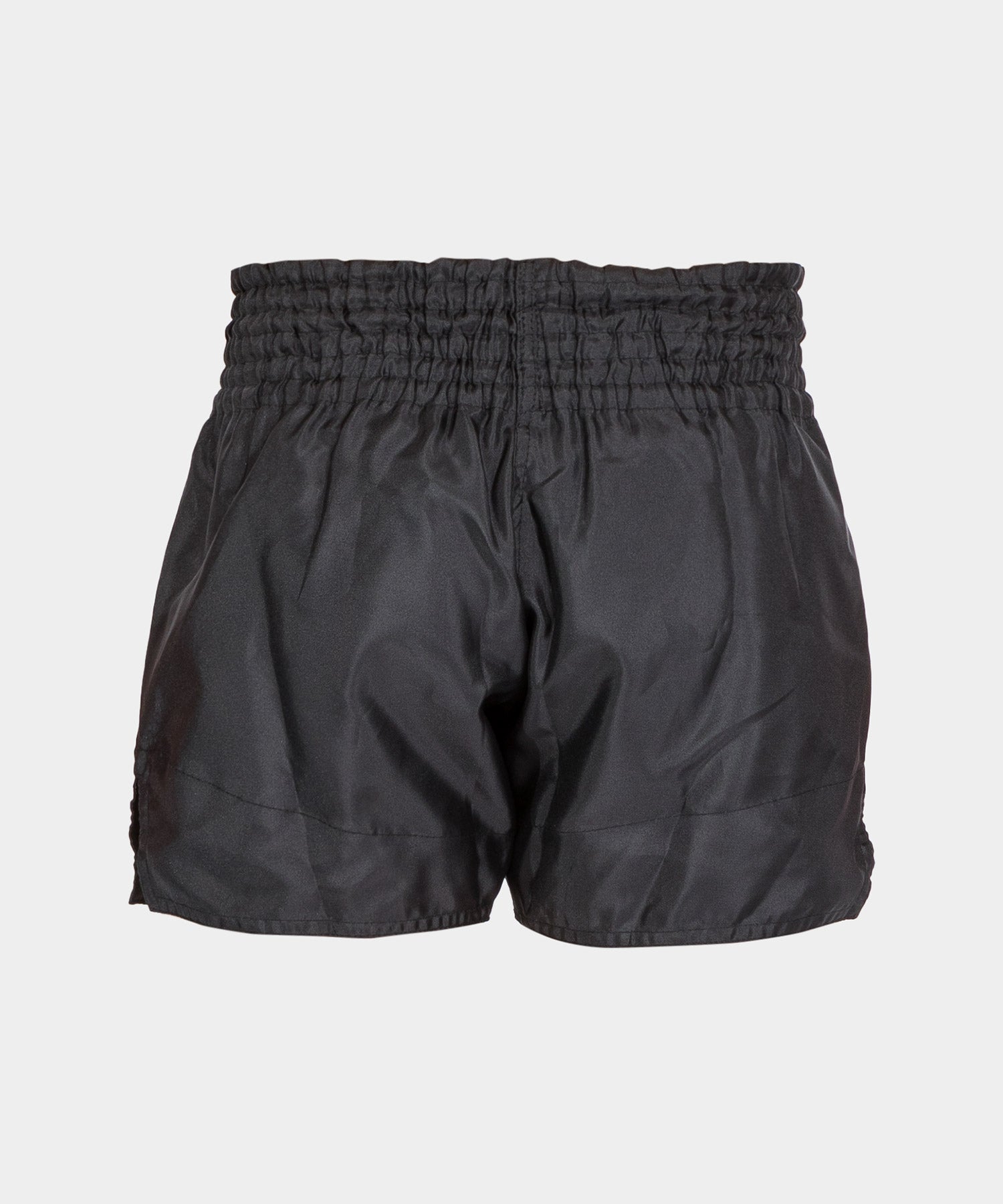 Venum thai shorts on sale