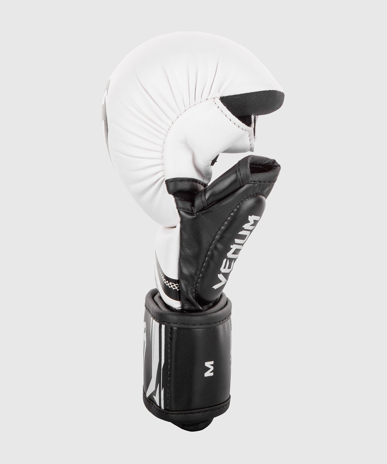 Venum challenger 3.0 mma online