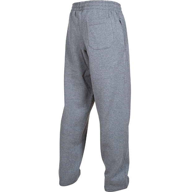 Venum Giant 2.0 Pants - Grey