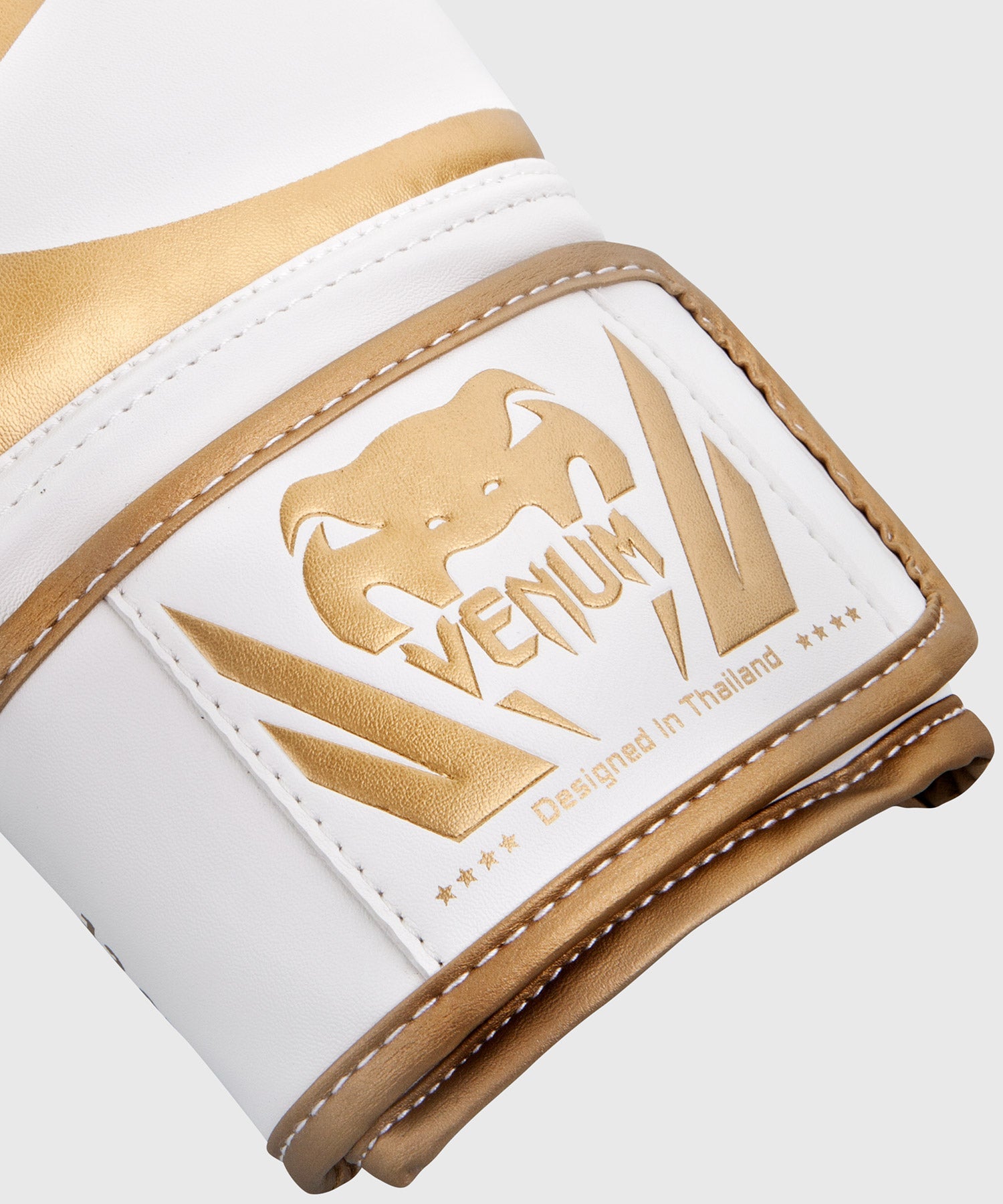 Venum white gold on sale