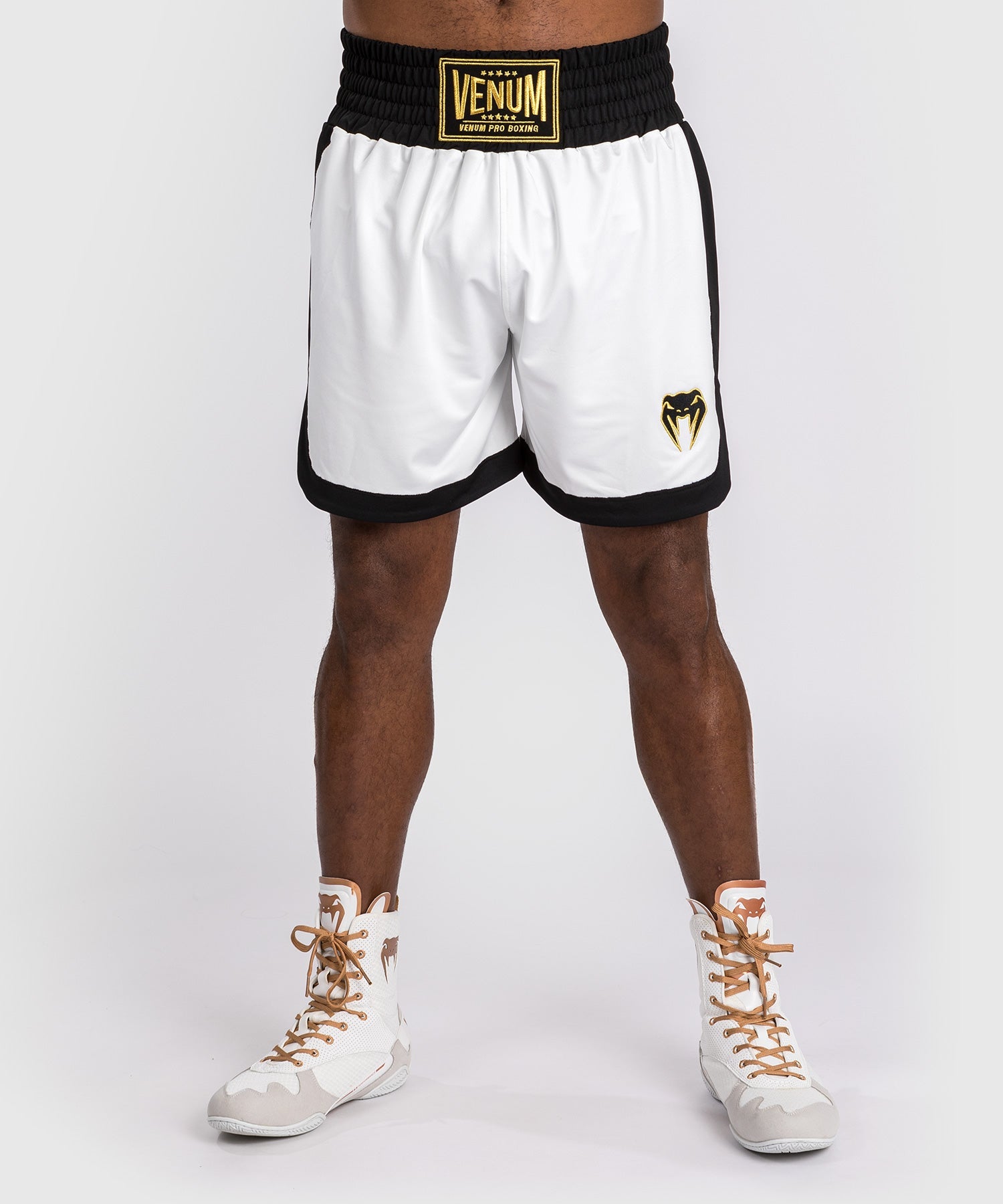 Venum boxing clothes hotsell