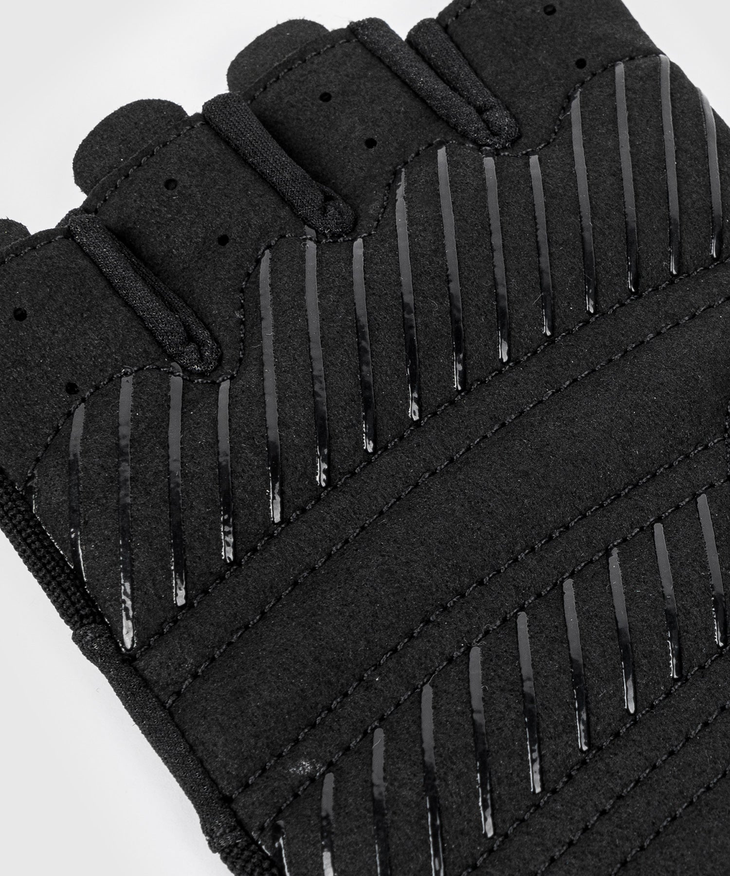 Venum gym gloves hot sale
