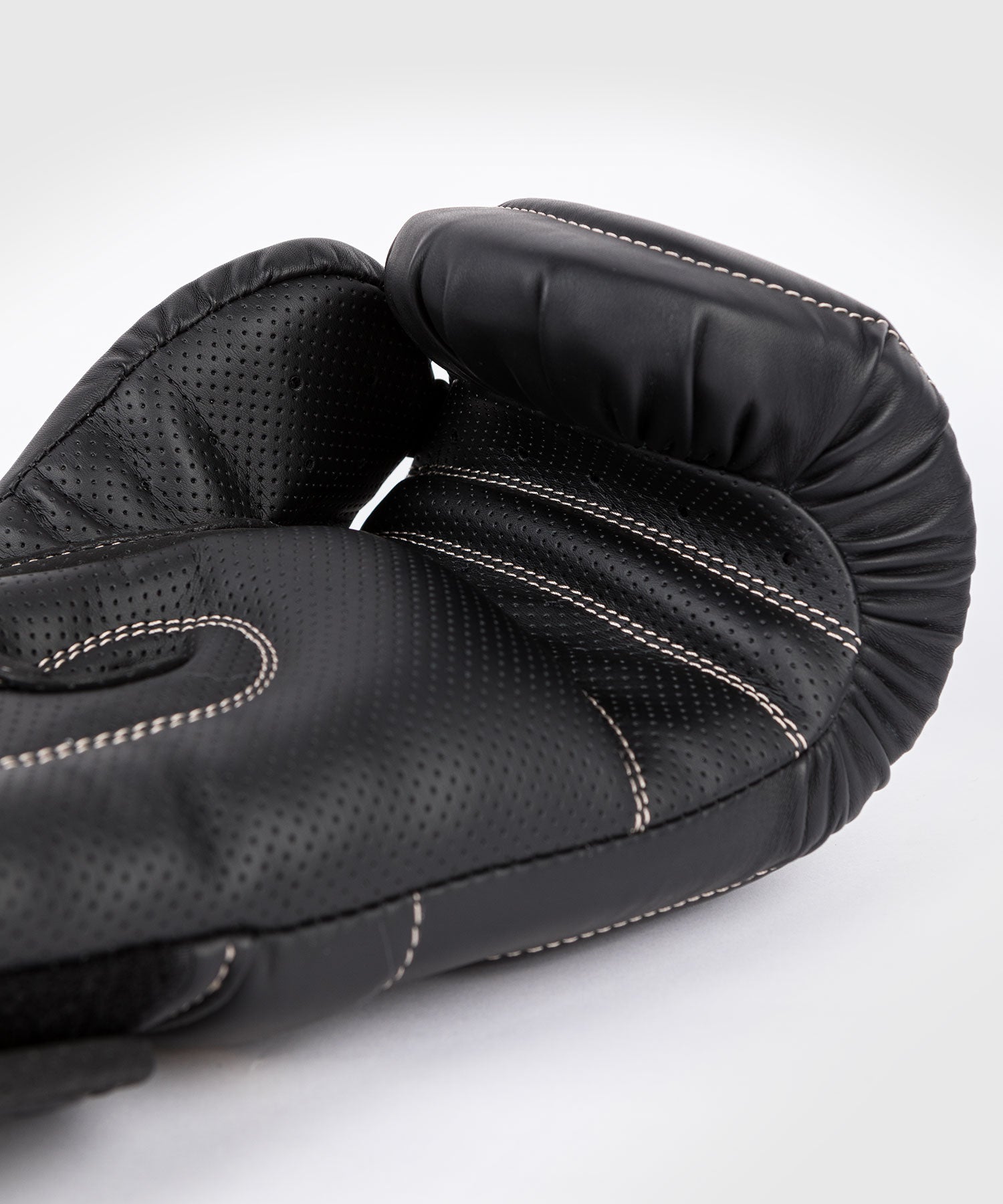 Venum impact gloves new arrivals
