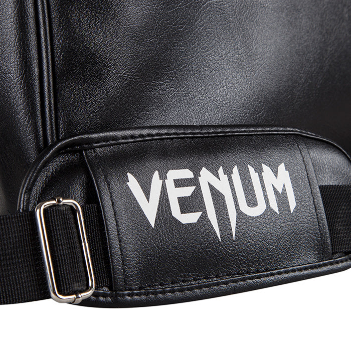 Venum Origins Bag - Xtra Large - Black/Ice