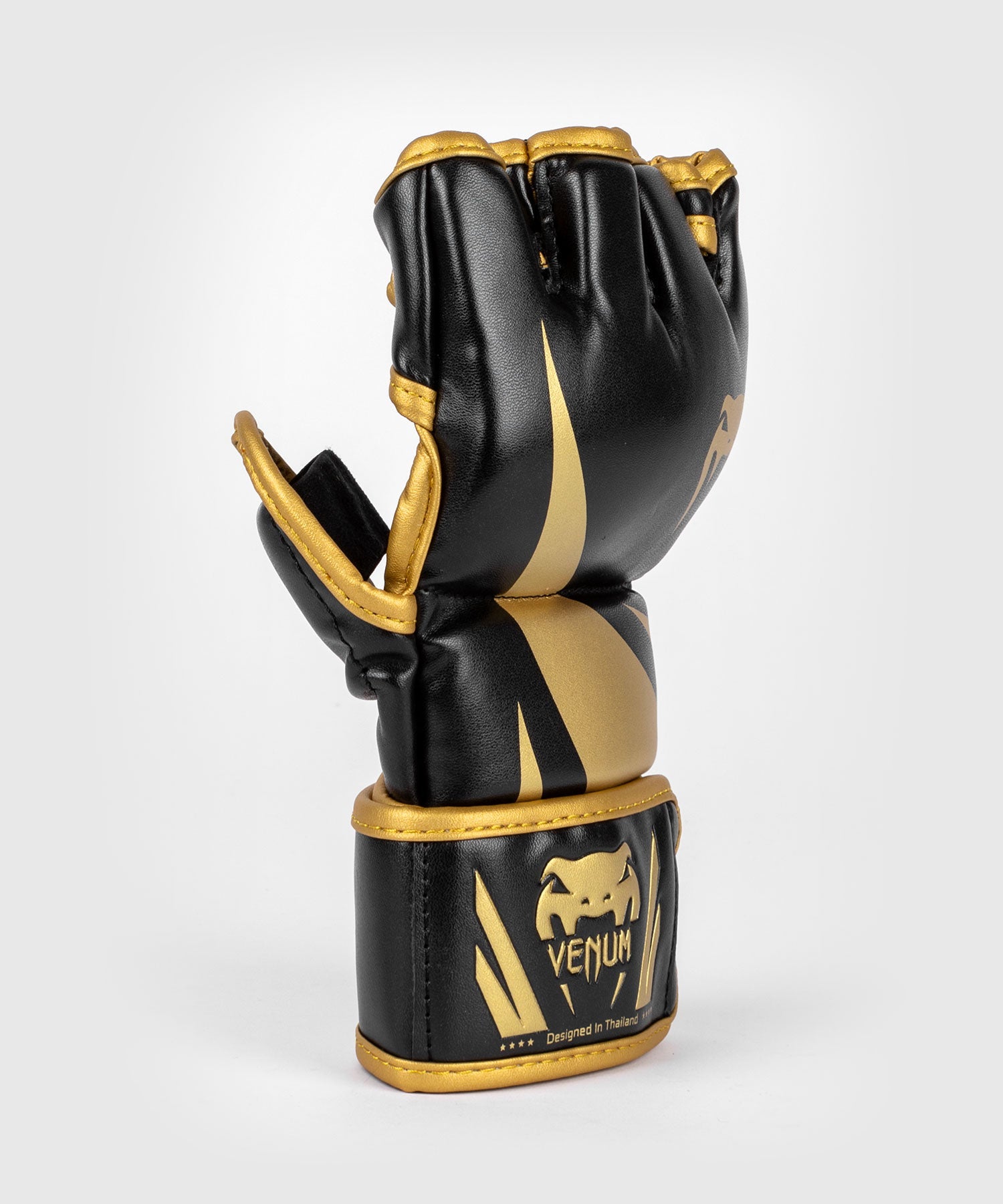 Venum mma training gloves on sale