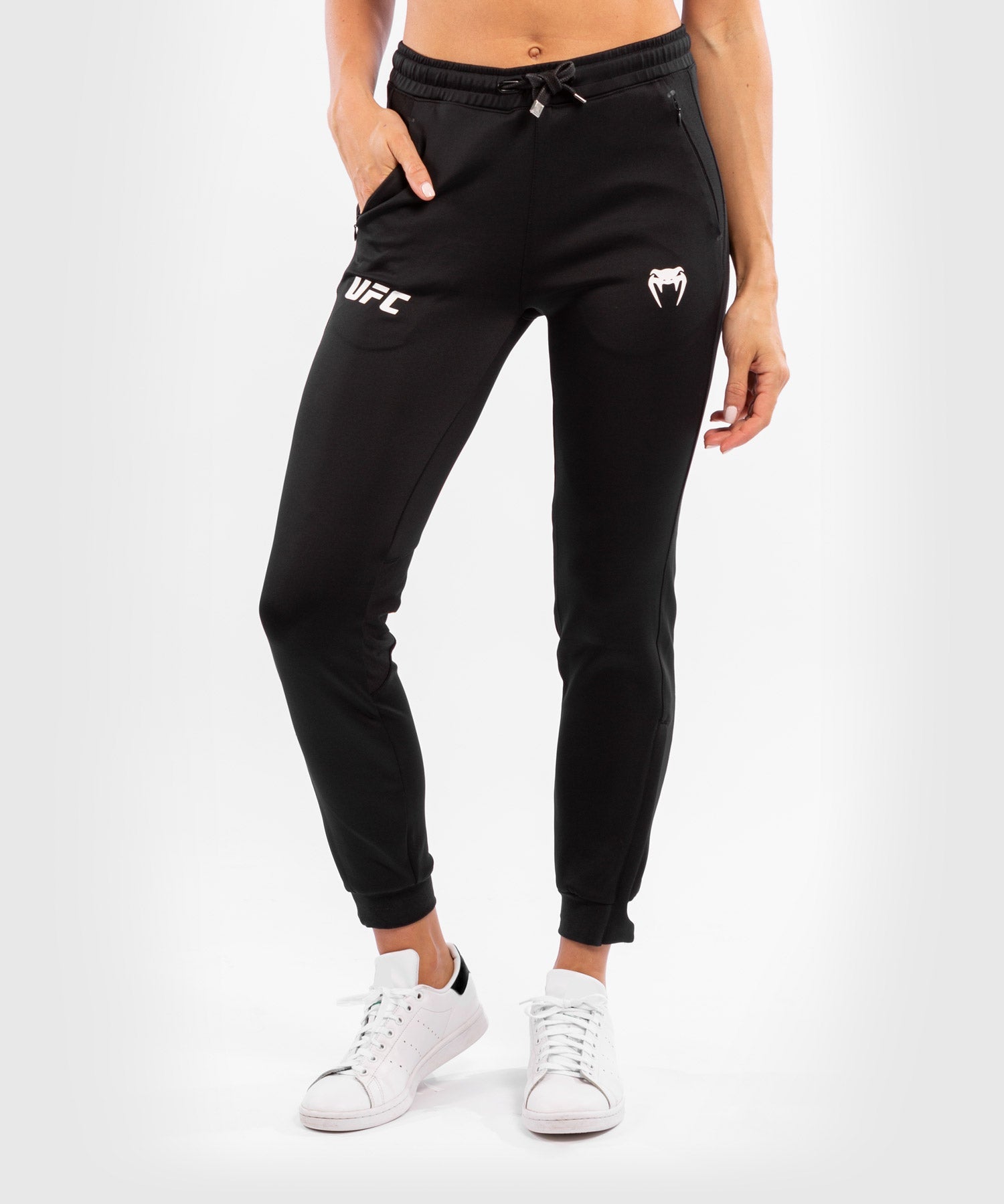 Ufc walkout pants best sale