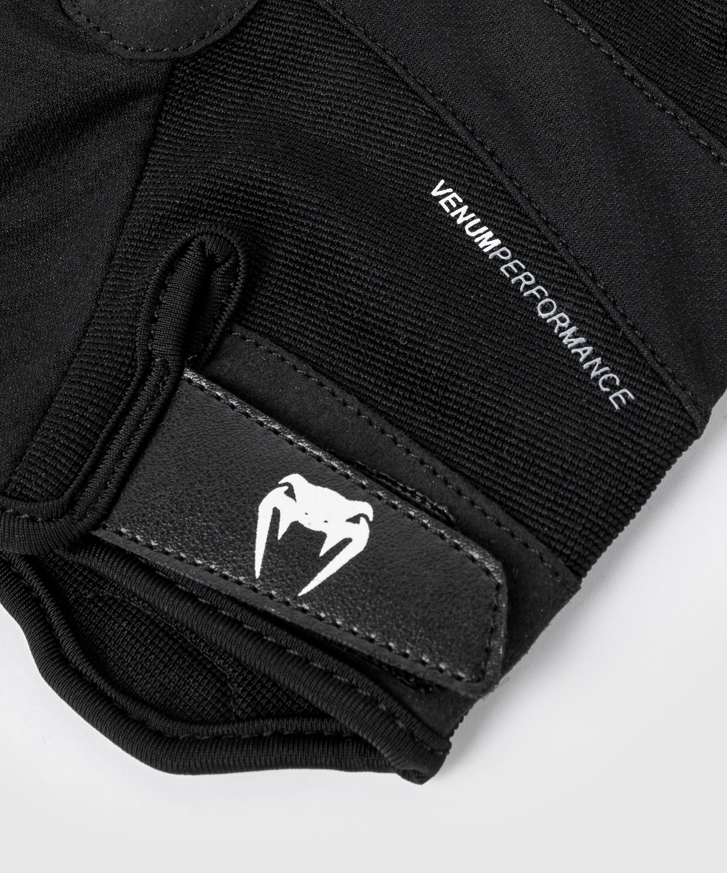 Venum gym gloves cheap