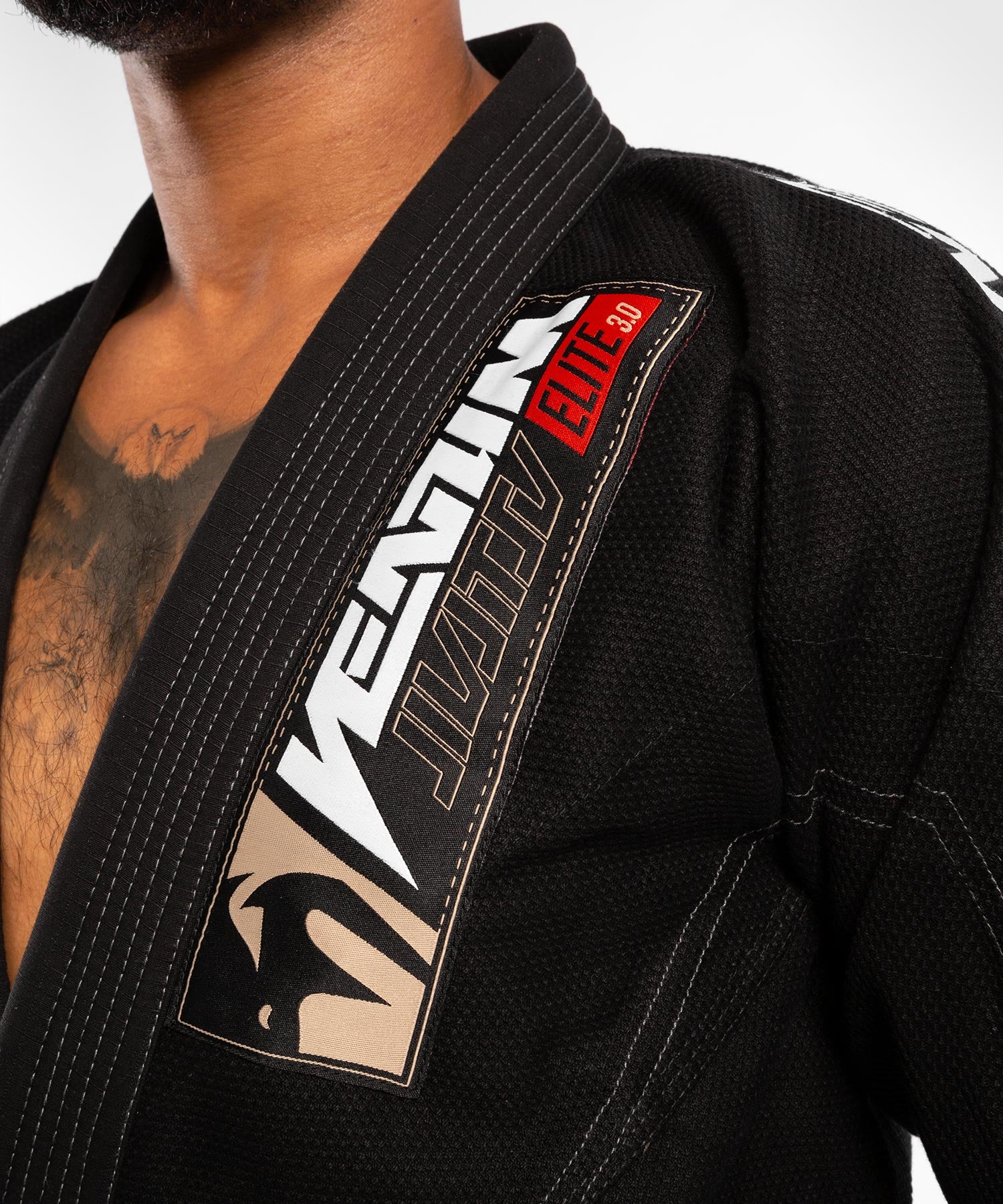 VENUM 柔術着 ELITE 3.0 BJJ GI //A0 A1 A1.5 A2 A2.5 A3 VENUM 柔術着 ELITE 3.0 BJJ GI //A0 A1 A1.5 A2 A2.5 A3