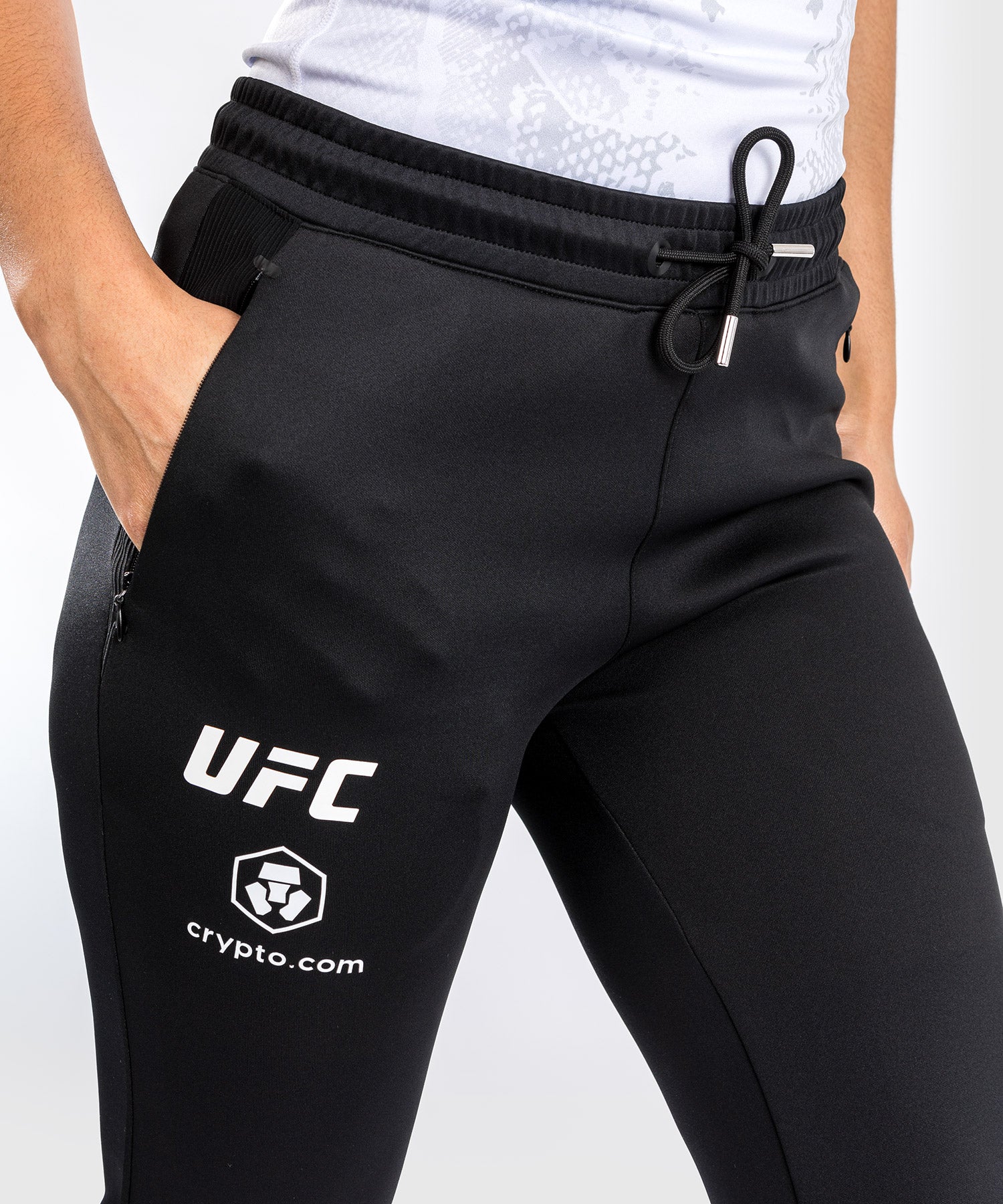 Ufc pants reebok store