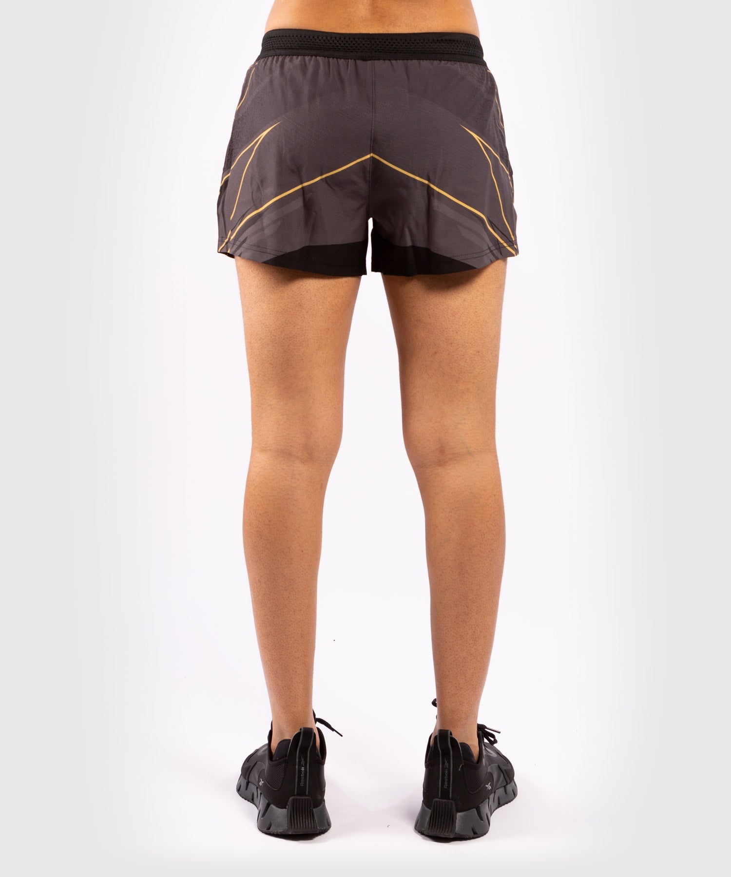 Champion pantaloncini running deals