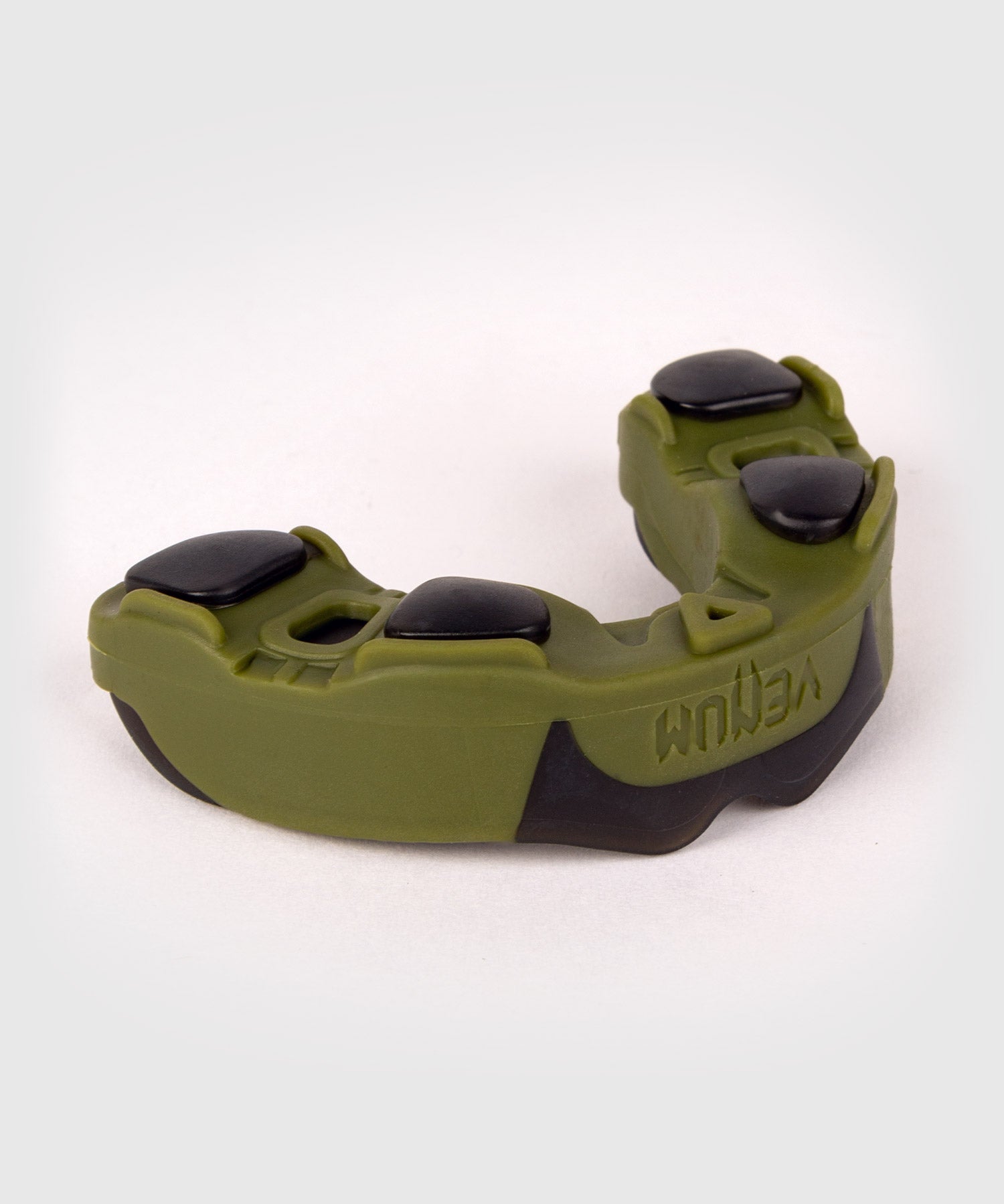 Accessoires de sports de combat Venum Protège dents Predator