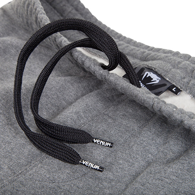 Venum Giant 2.0 Pants - Grey