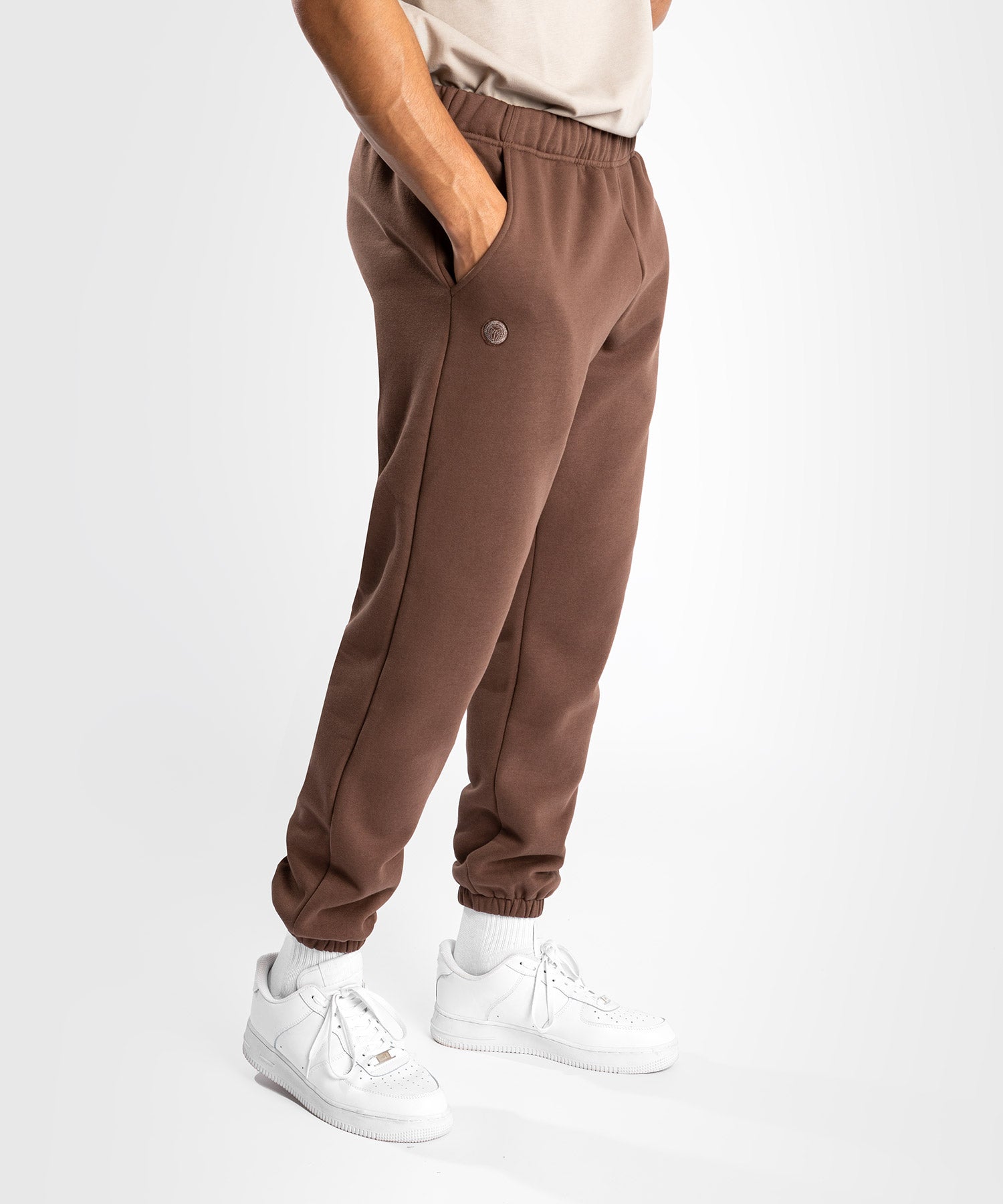 Joggers Vortex XL Venum Mocha