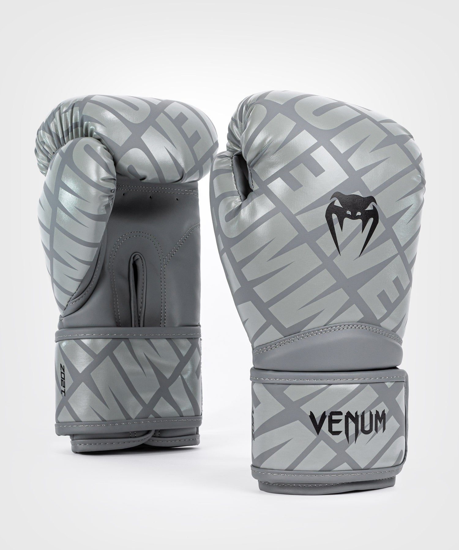Venum contender boxing gloves hot sale