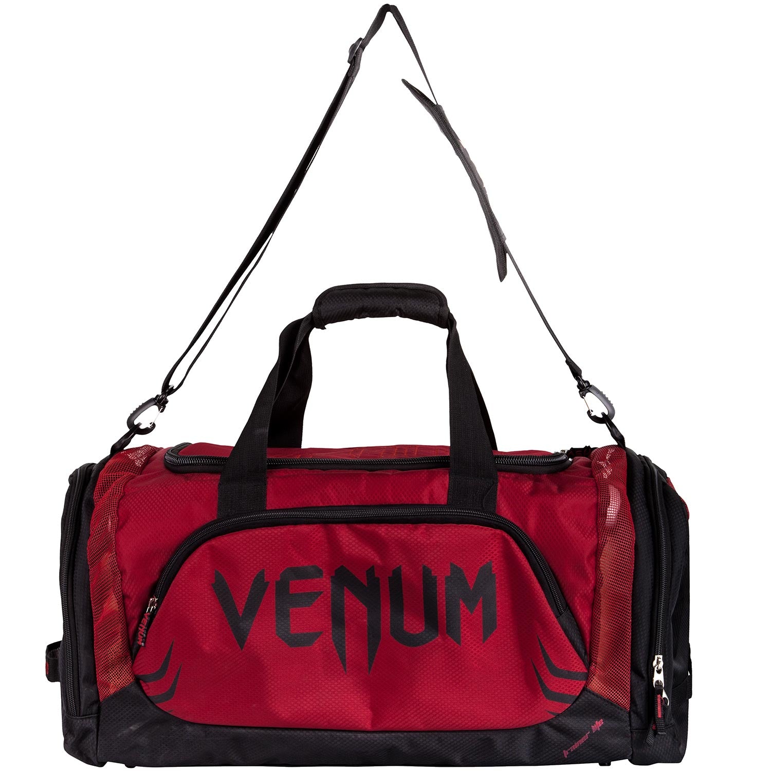 Reorg Sport Bag : Sac de sport Venum de Venum