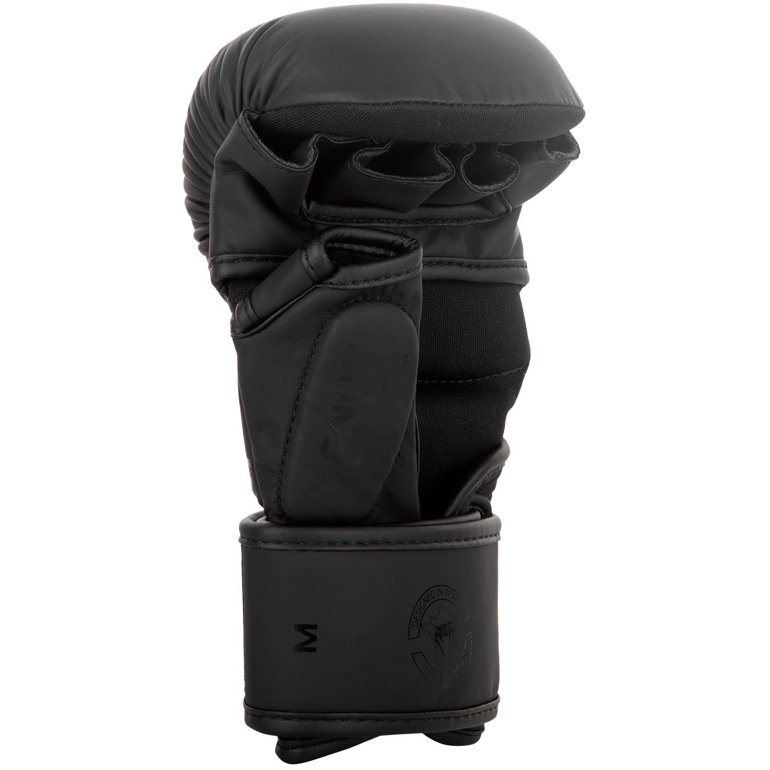 Venum challenger mma cheap