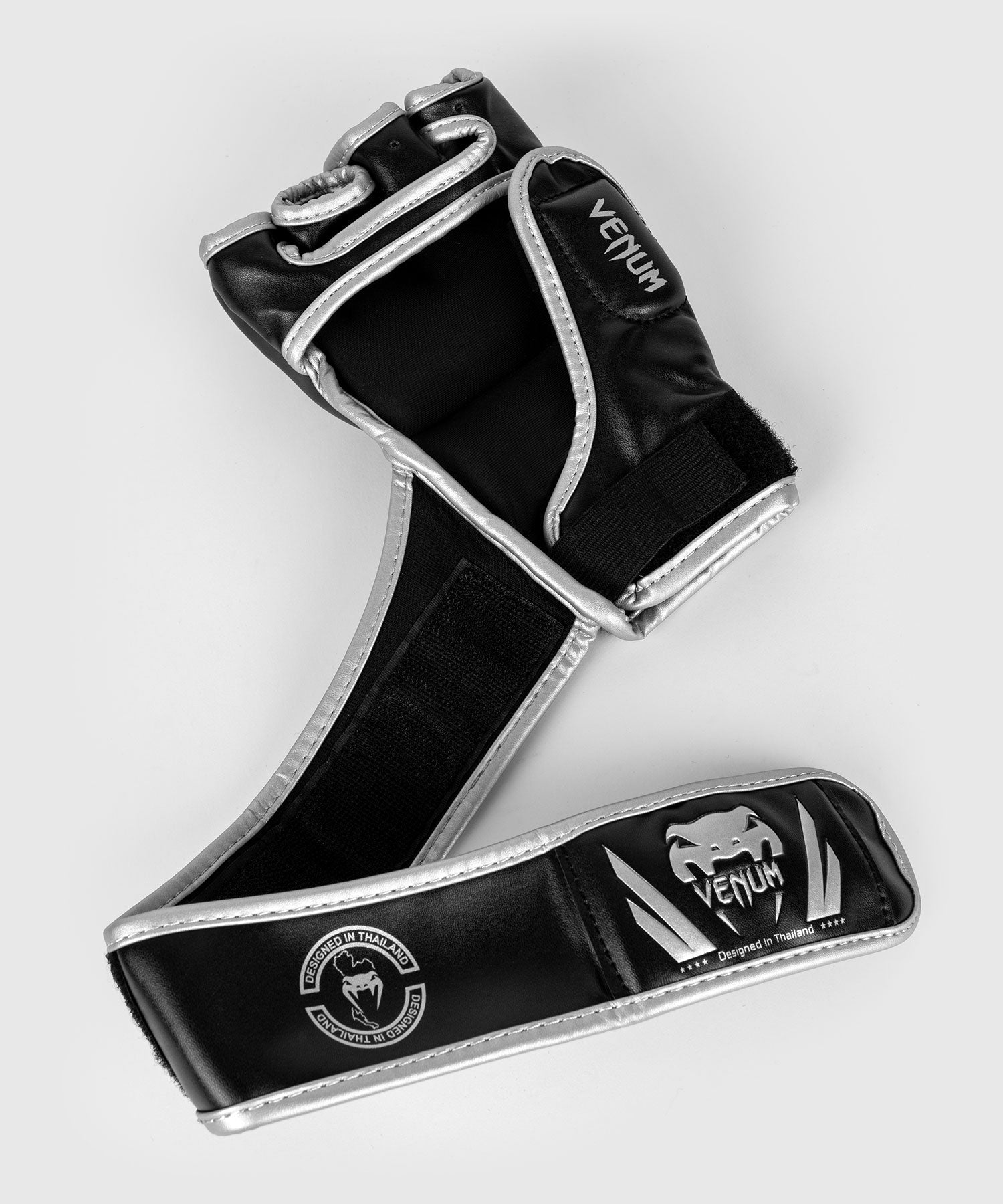 Venum challenger mma cheap