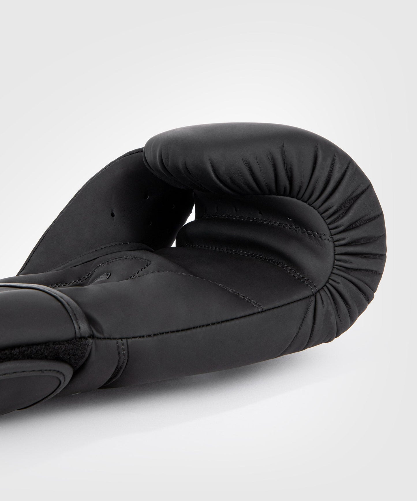 Venum Contender 1.5 Boxing Gloves - Black/White