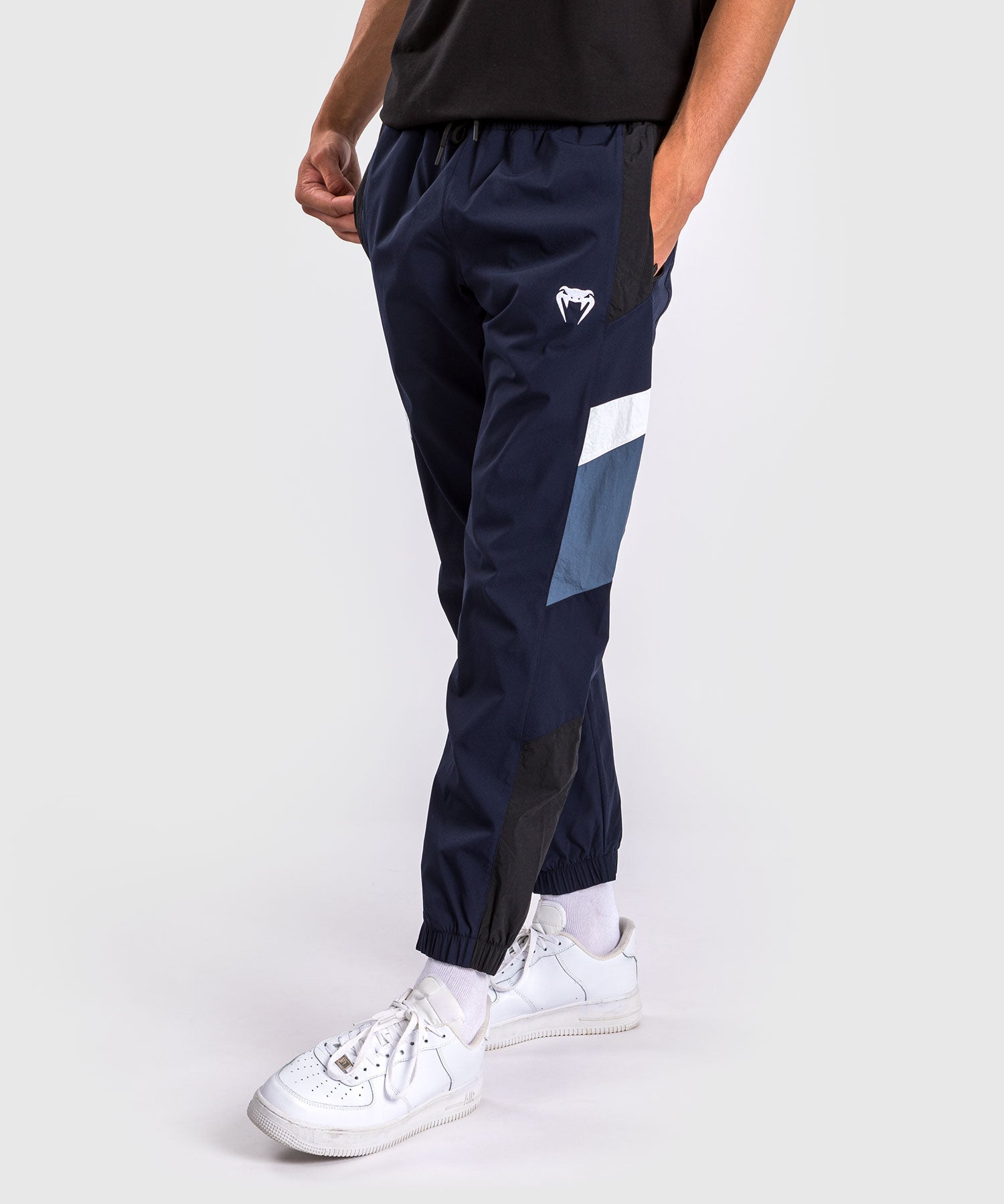 Bronze 56k shop track pants