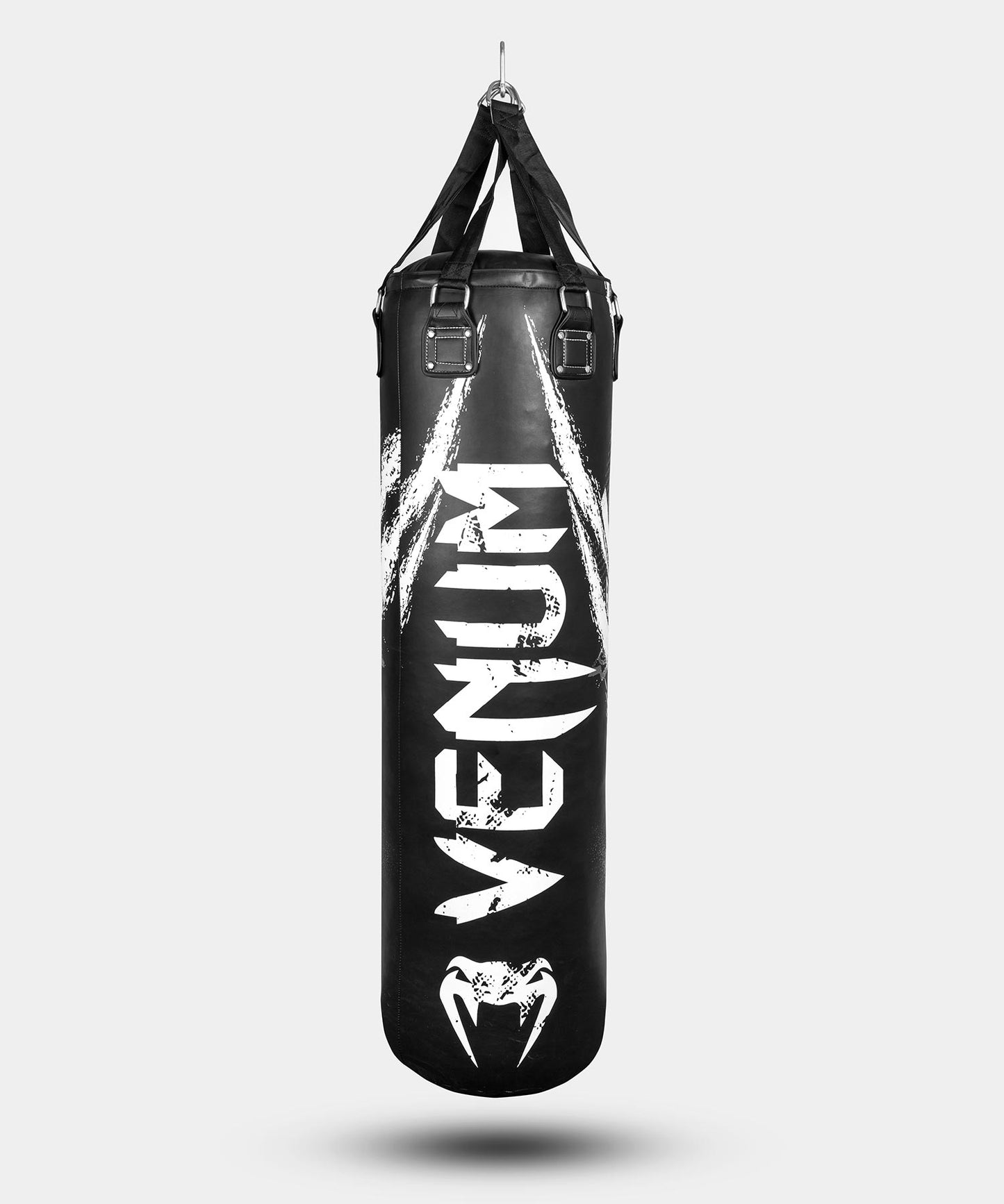 Venum GLDTR 4.0 Punching Bag