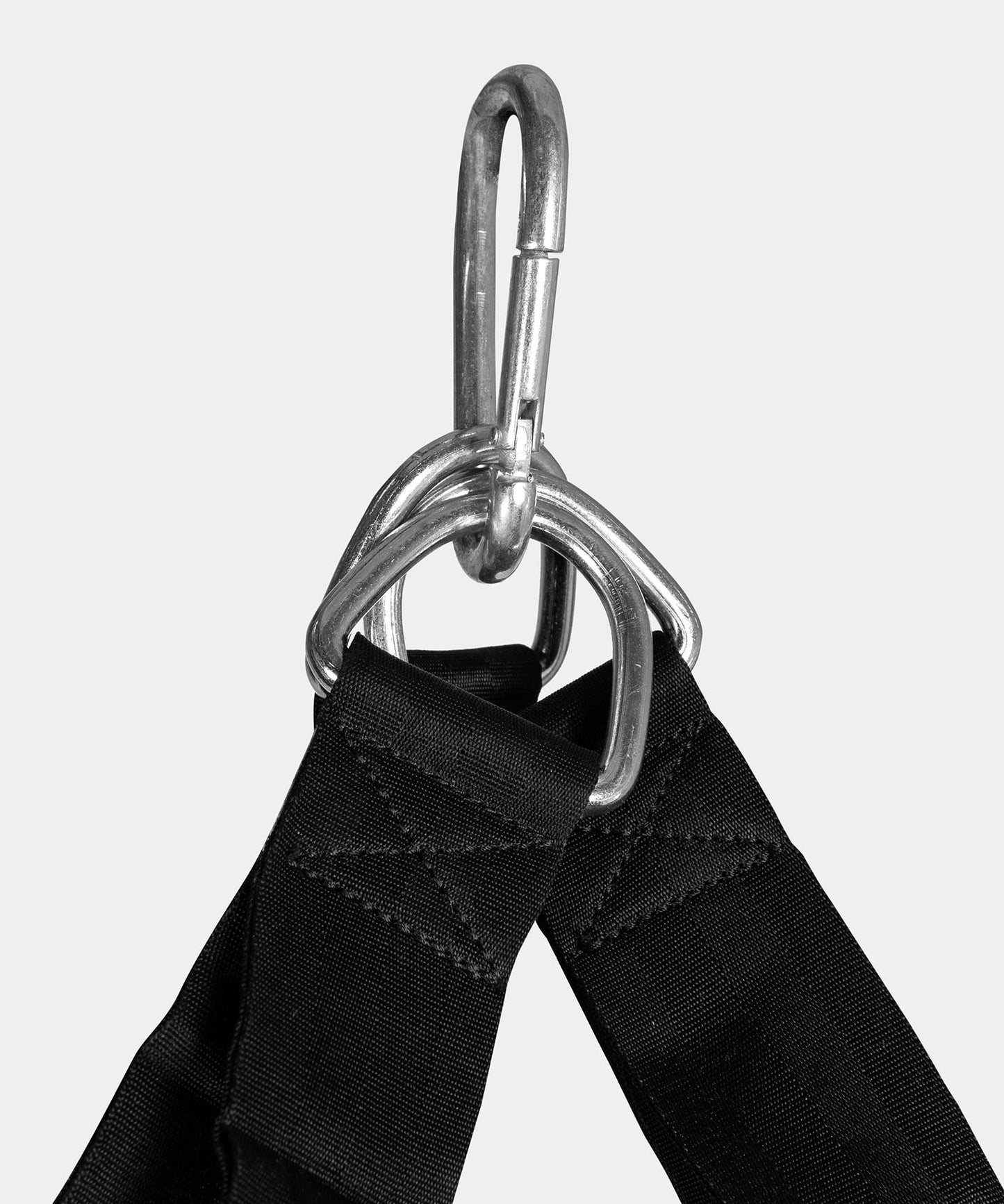 Venum GLDTR 4.0 Punching Bag