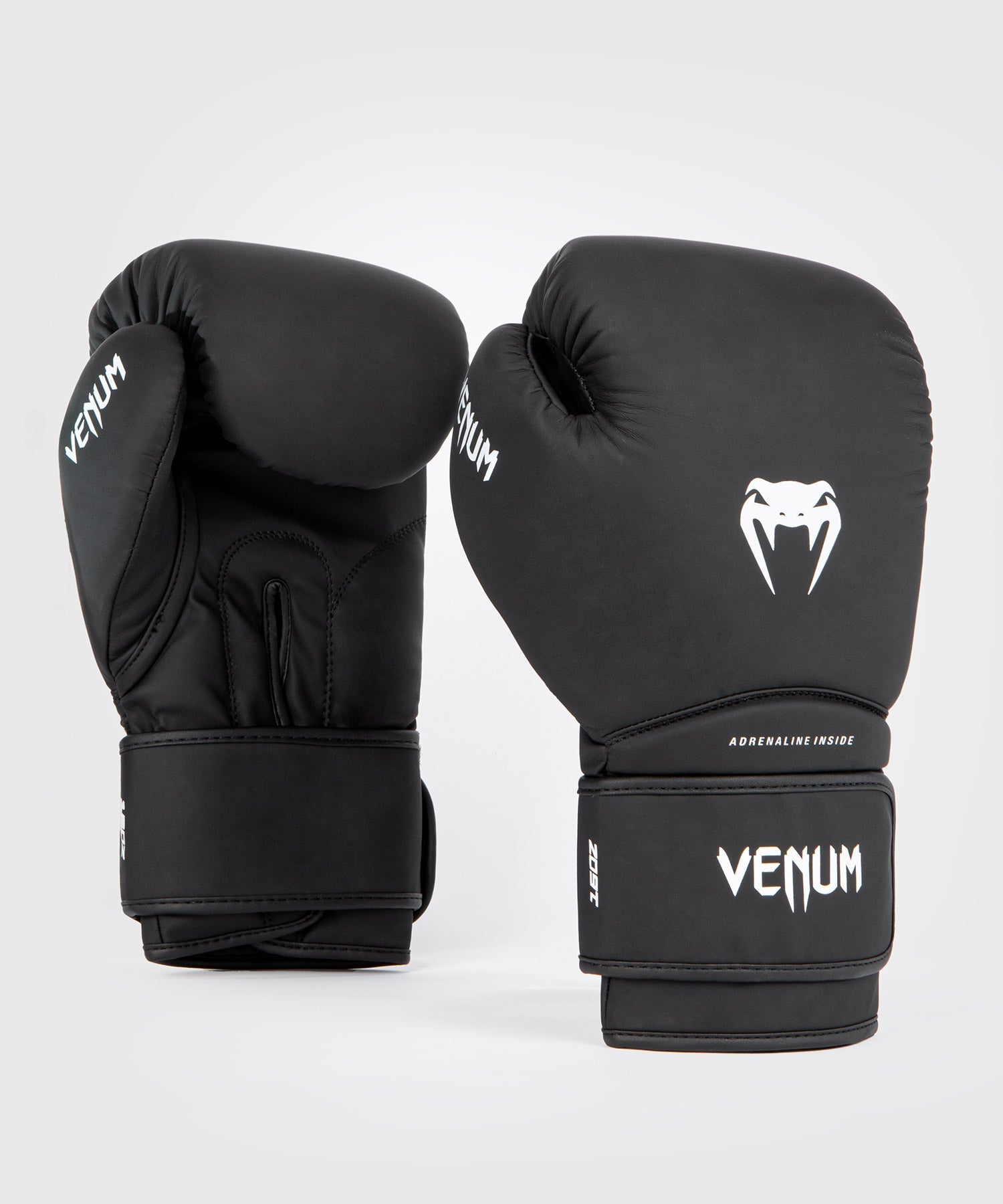 Venum boxing gloves uk sale