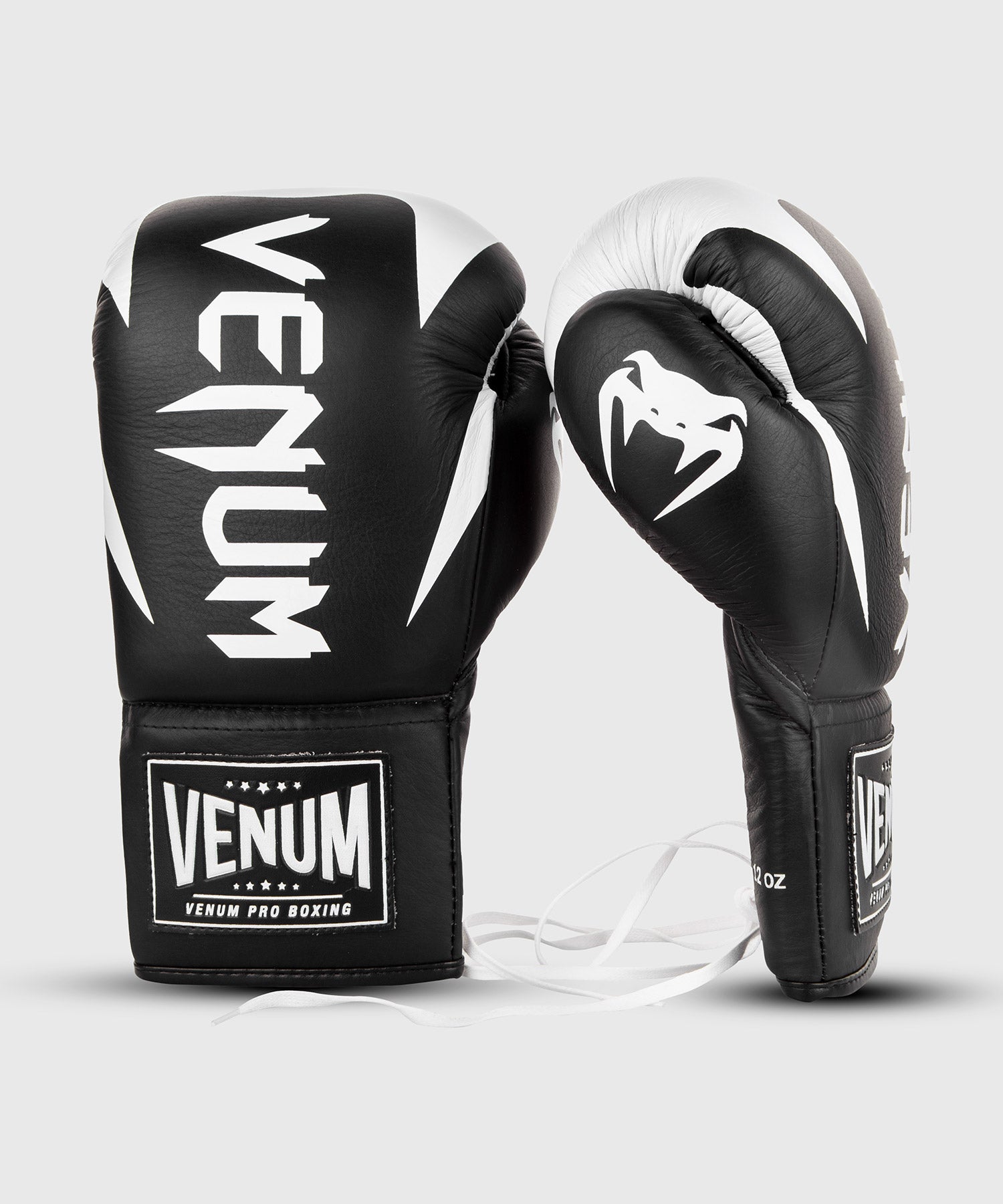 Venum sharp boxing gloves hotsell