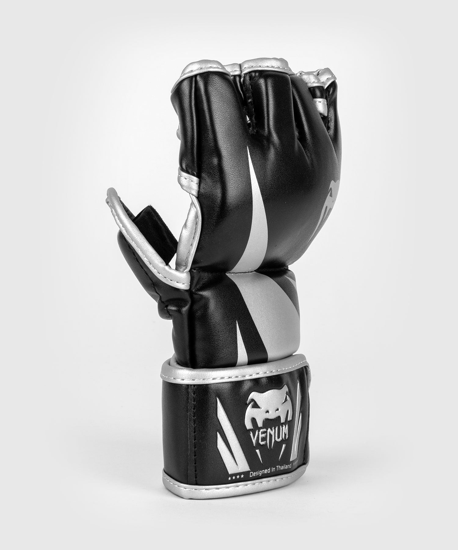 Venum mma training gloves on sale
