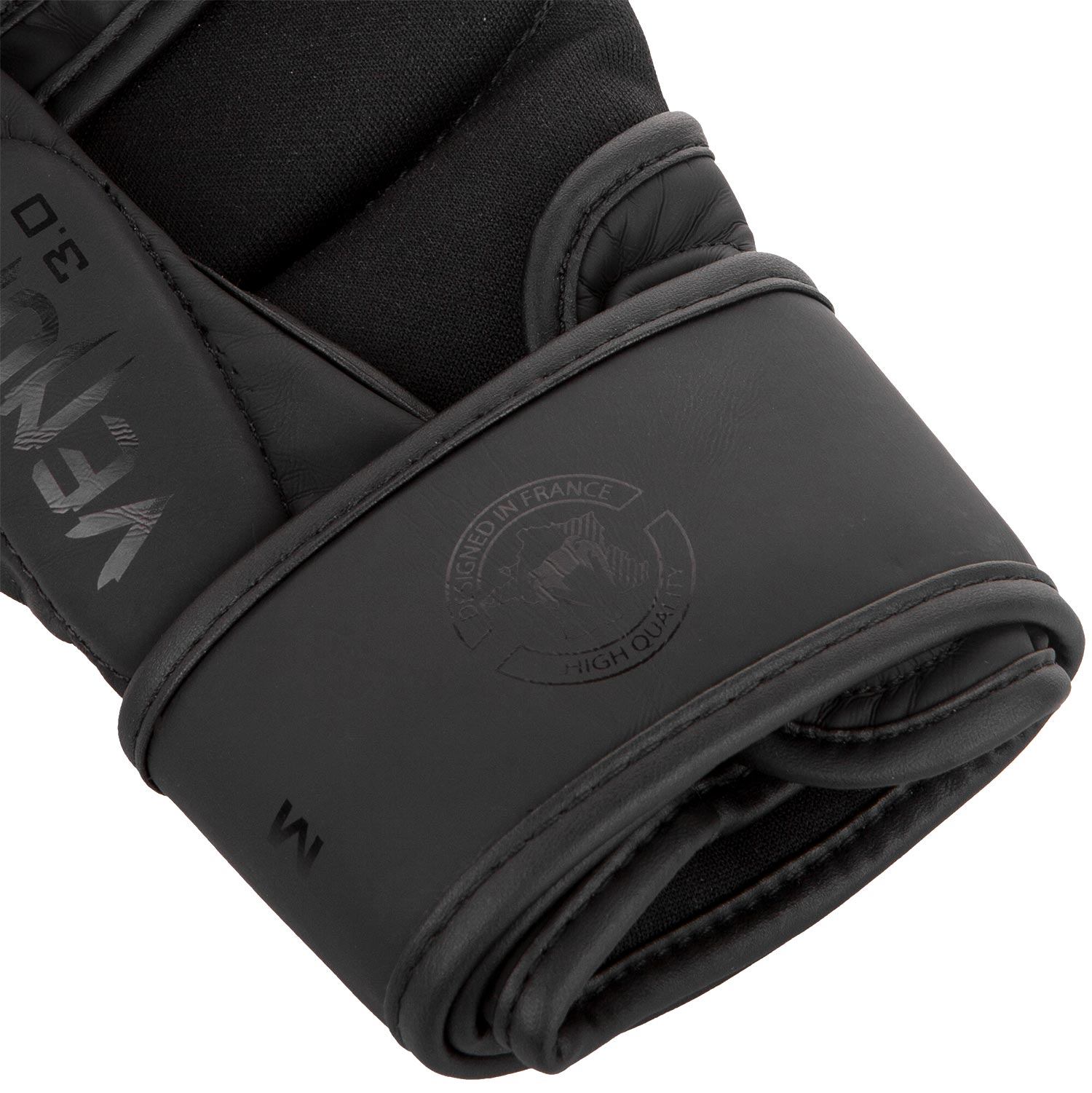 Venum challenger 3.0 on sale