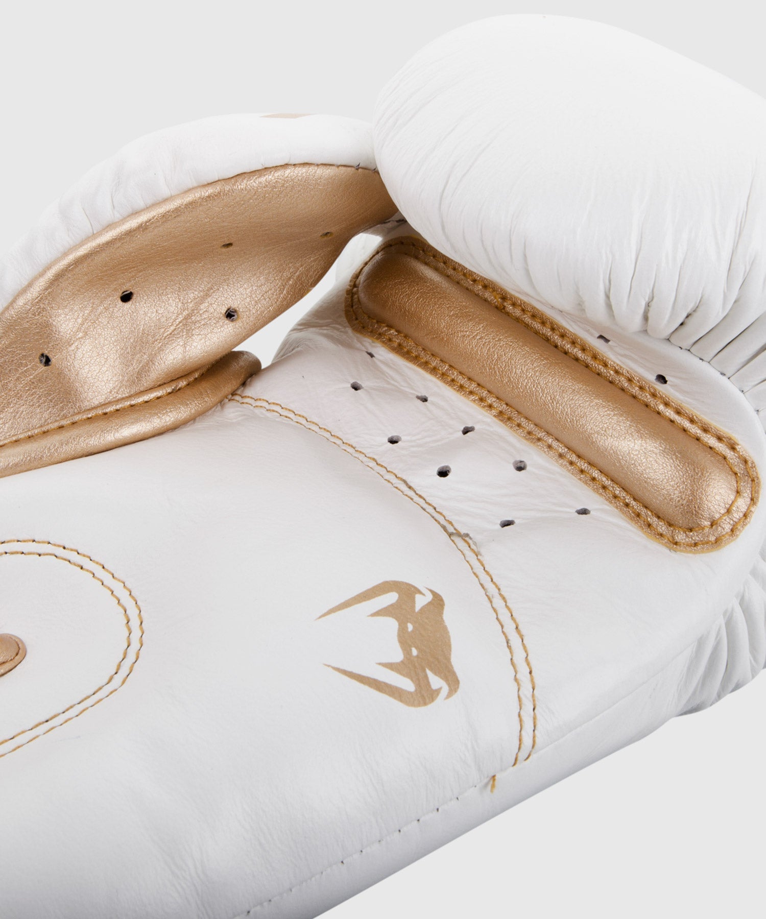Venum white gold new arrivals