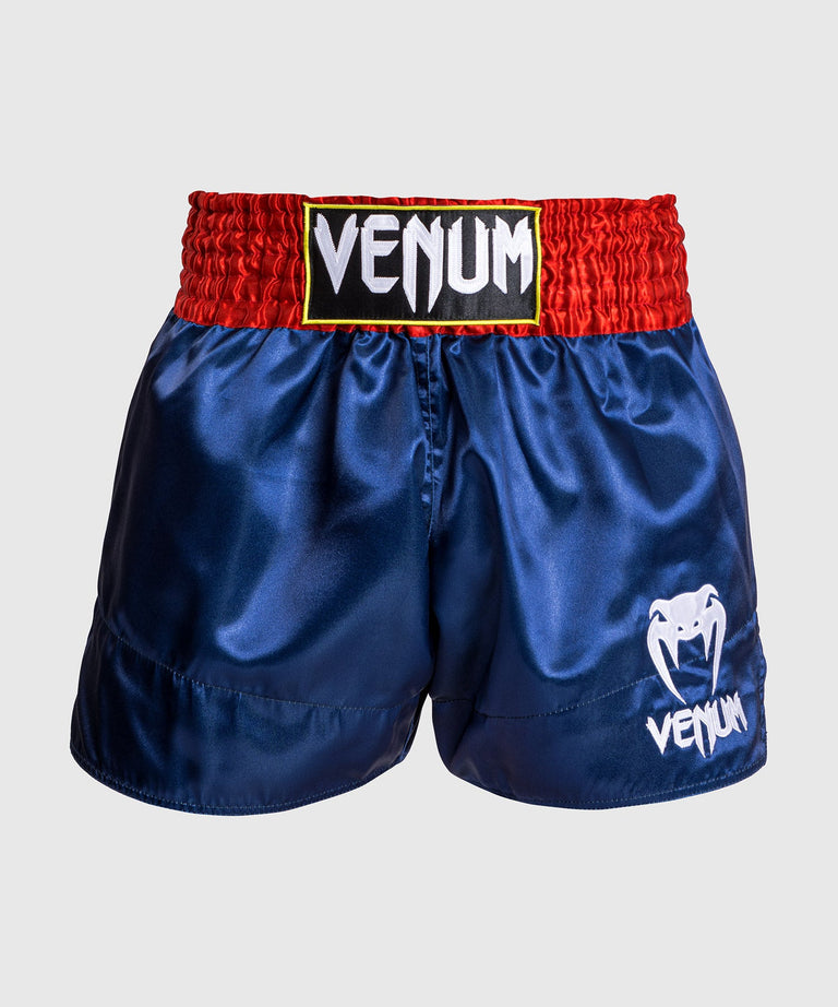 Venum sharp 3.0 muay thai shorts discount