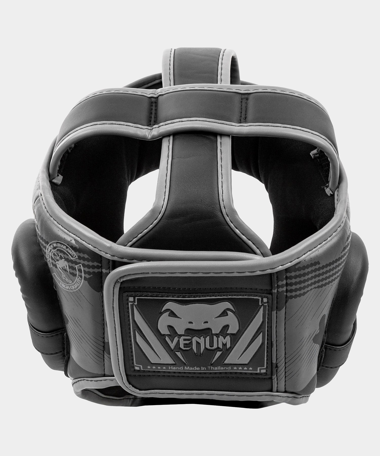 Venum boxing headgear cheap