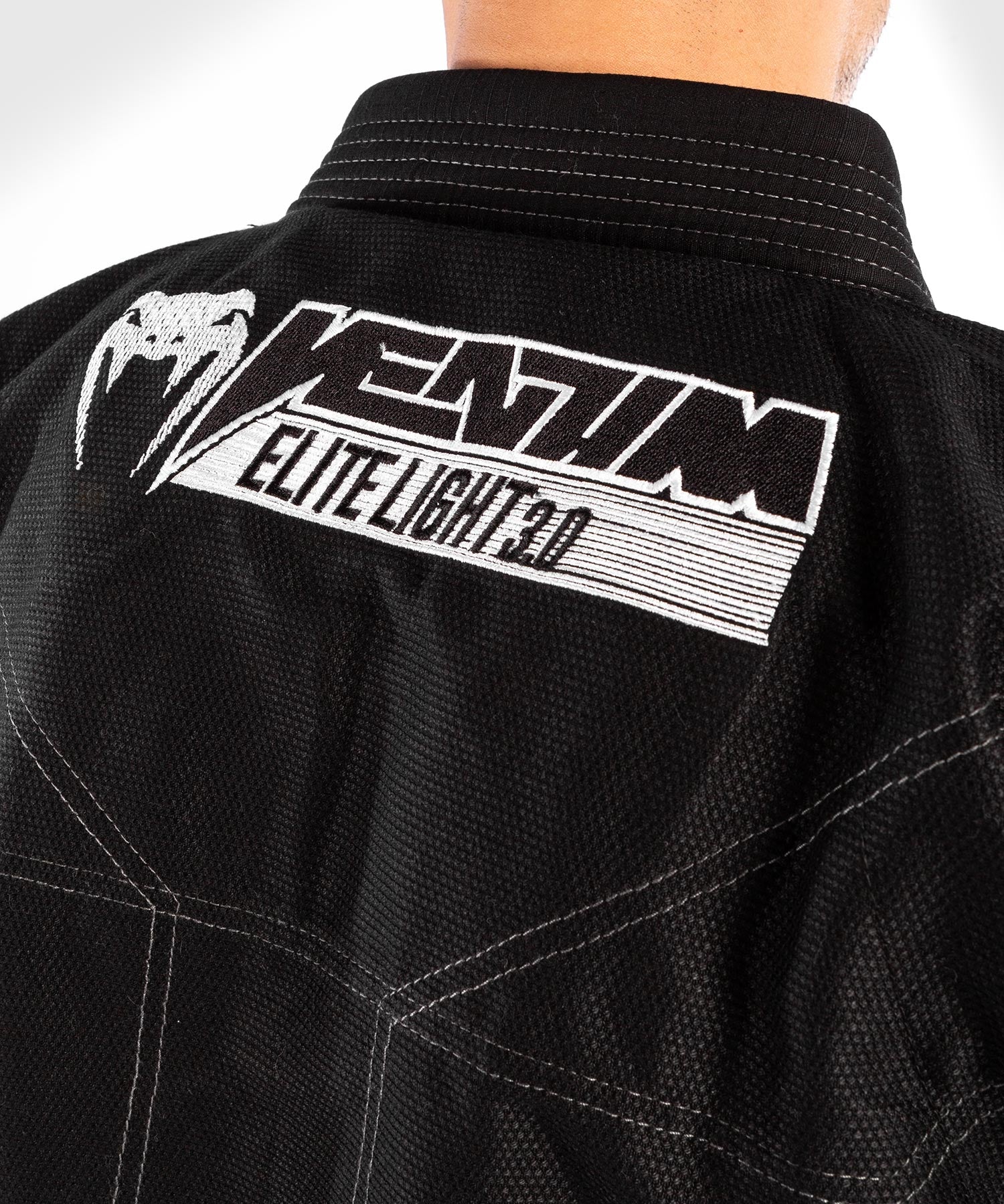 Blouson venum discount