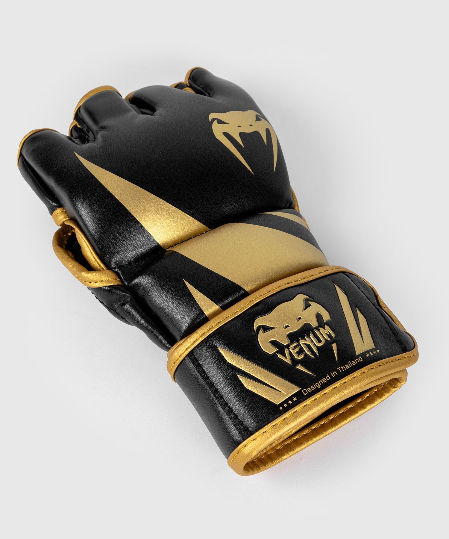 Venum challenger mma cheap